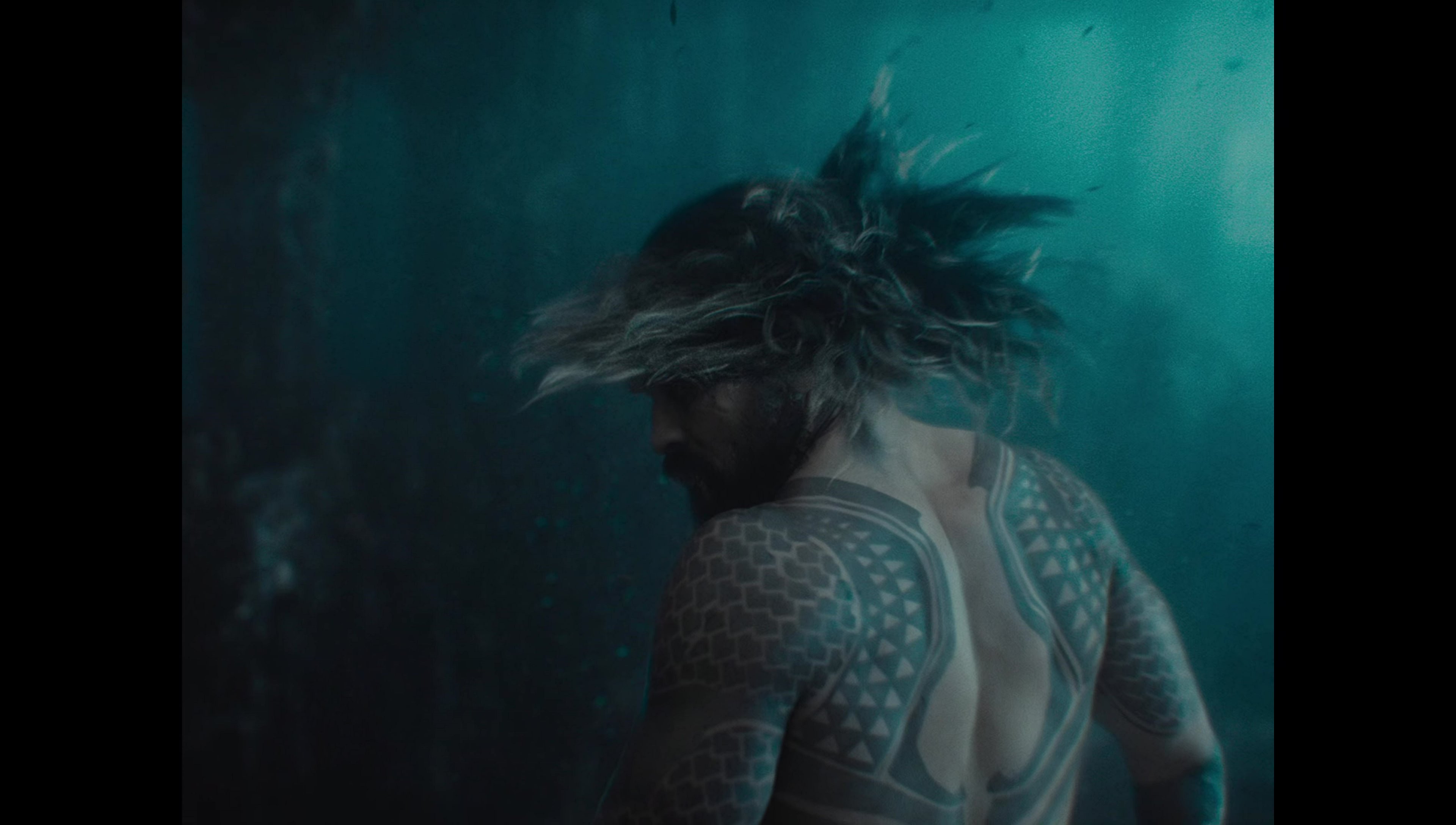 Zack Snyder’s Justice League (2021) movie still 5623