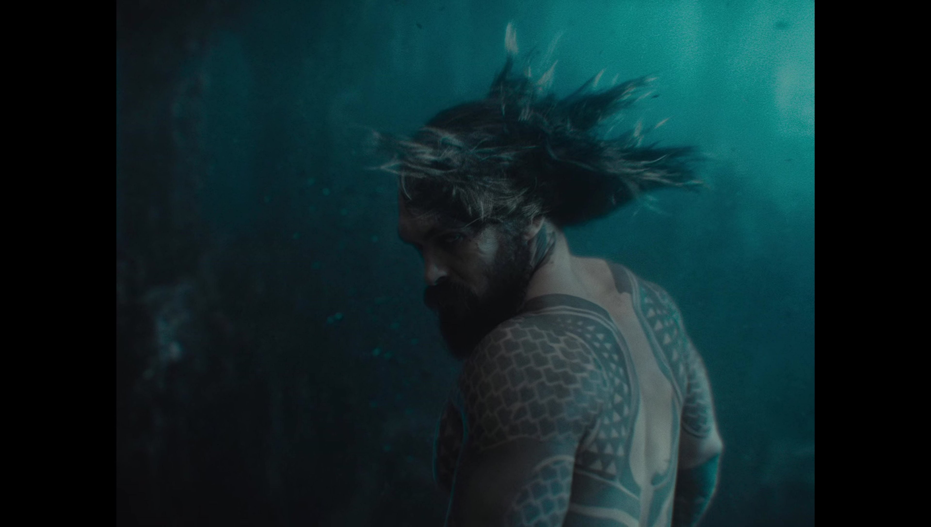 Zack Snyder’s Justice League (2021) HD screenshot 5624