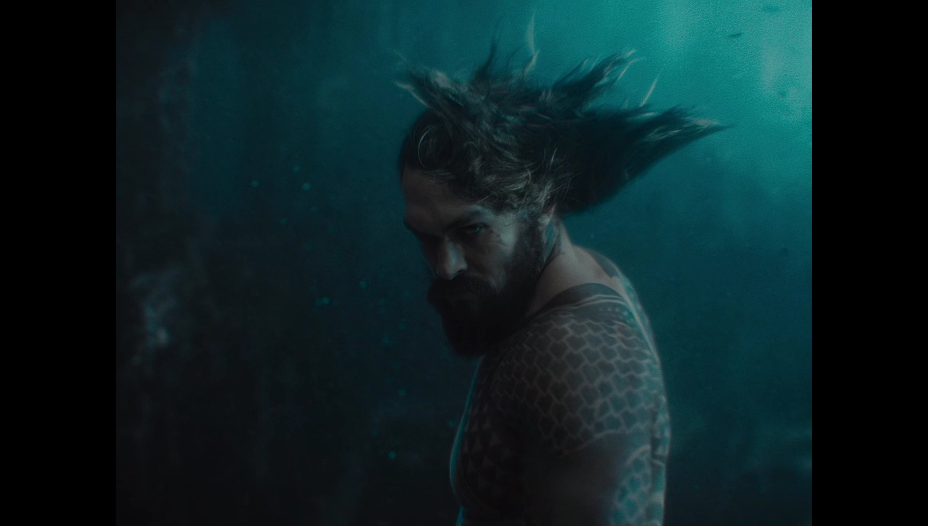 Zack Snyder’s Justice League (2021) screencap 5625