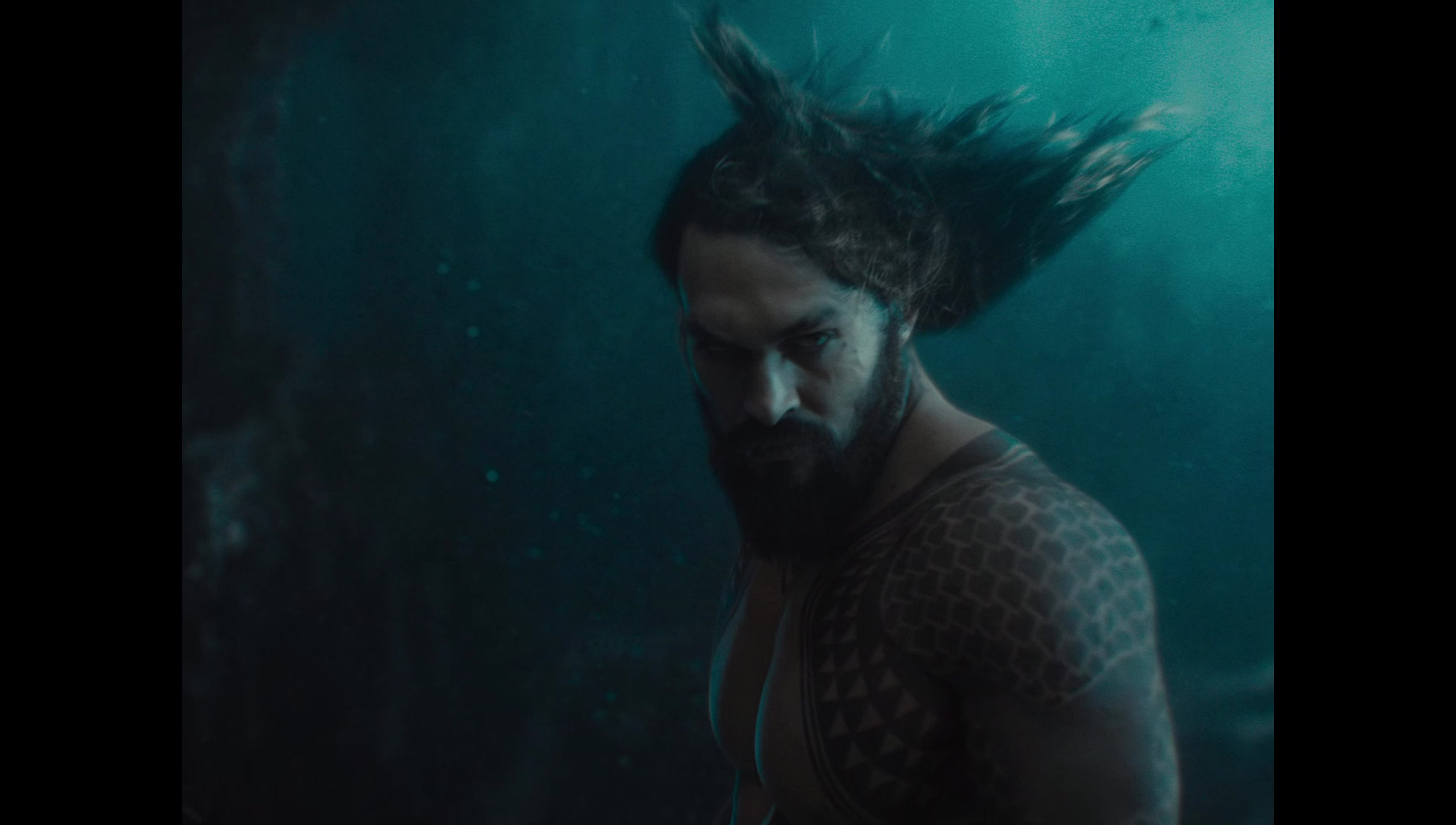 Zack Snyder’s Justice League (2021) movie still 5626