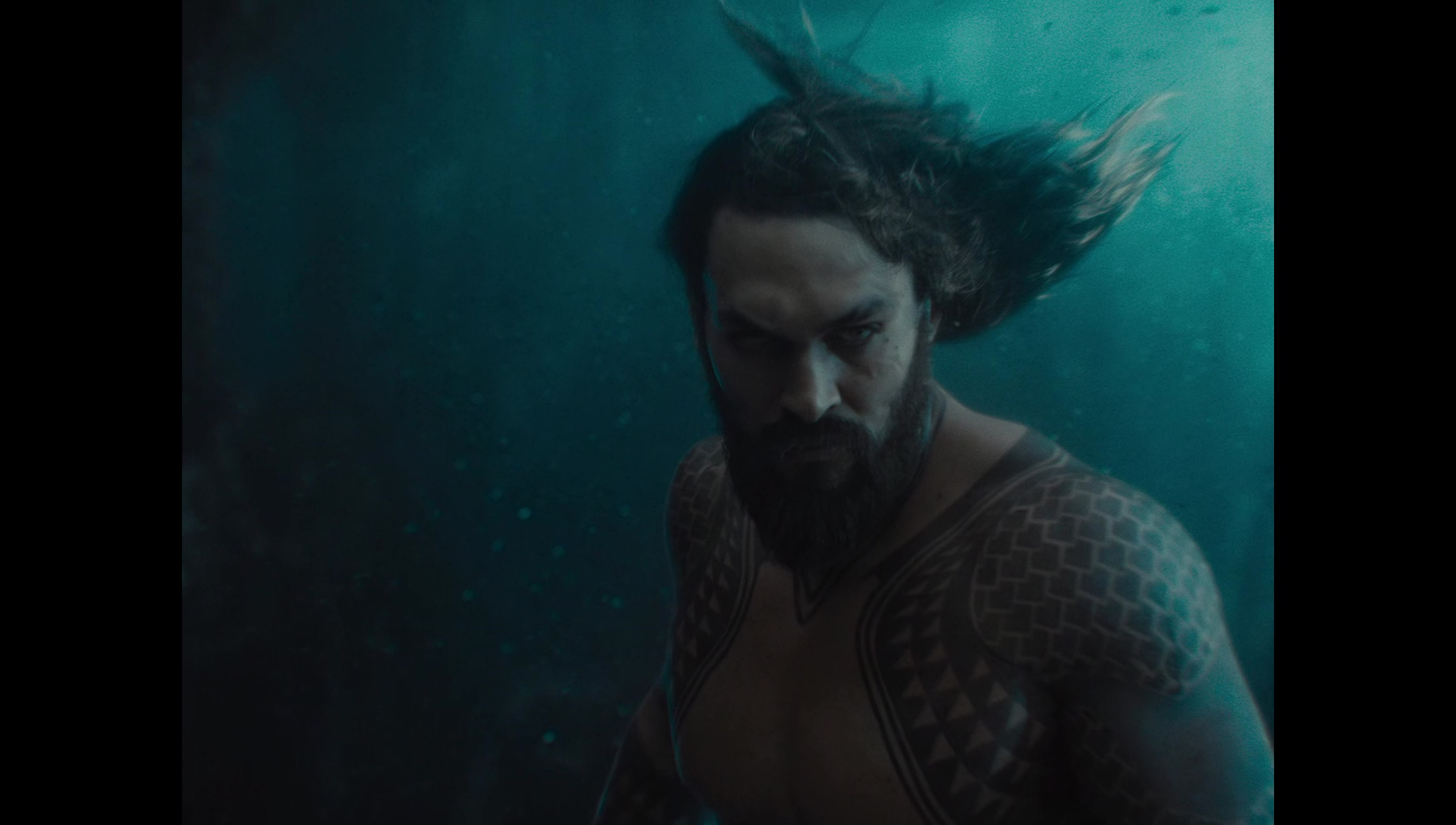 Zack Snyder’s Justice League (2021) HD screenshot 5627