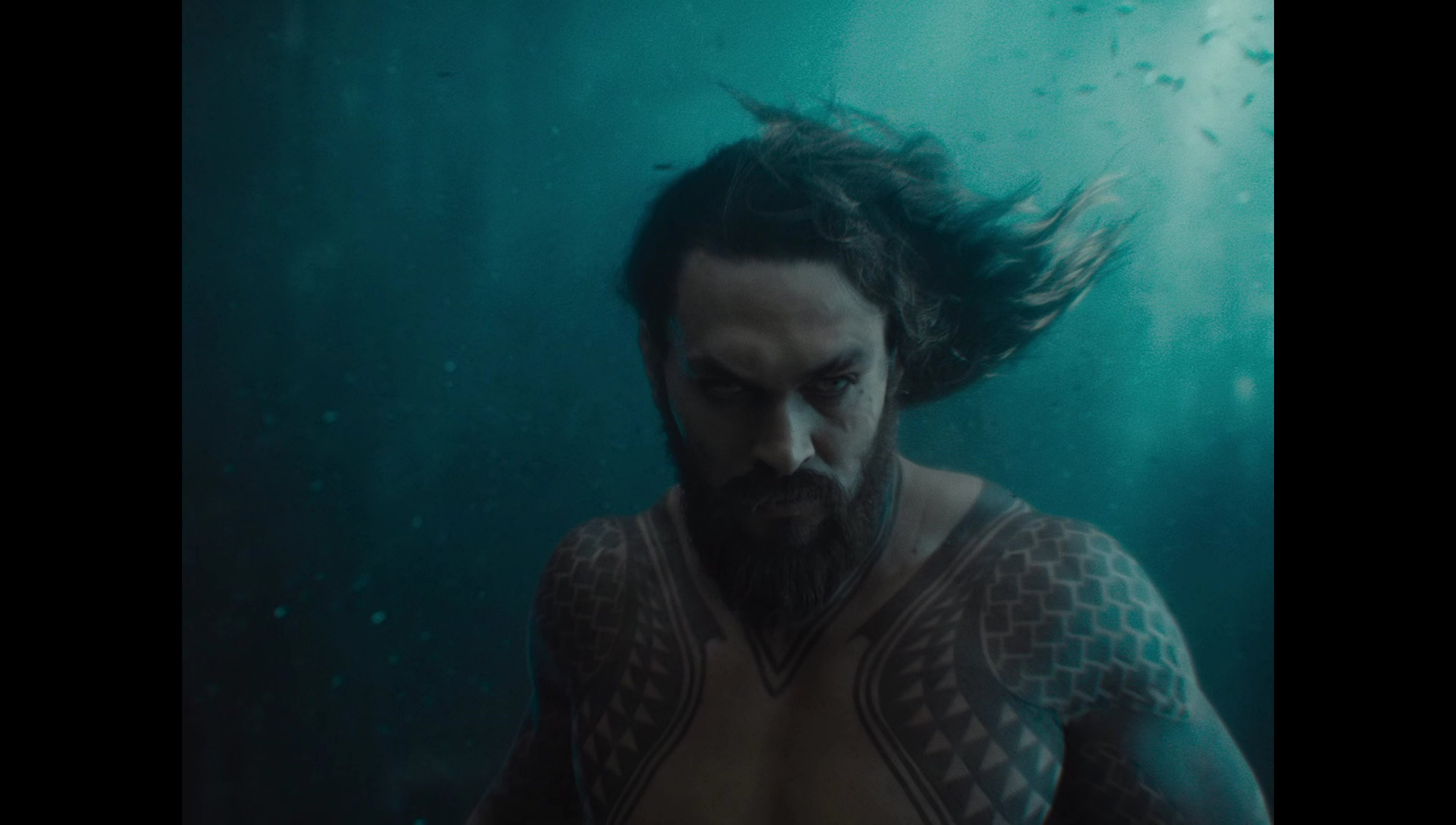 Zack Snyder’s Justice League (2021) screencap 5628
