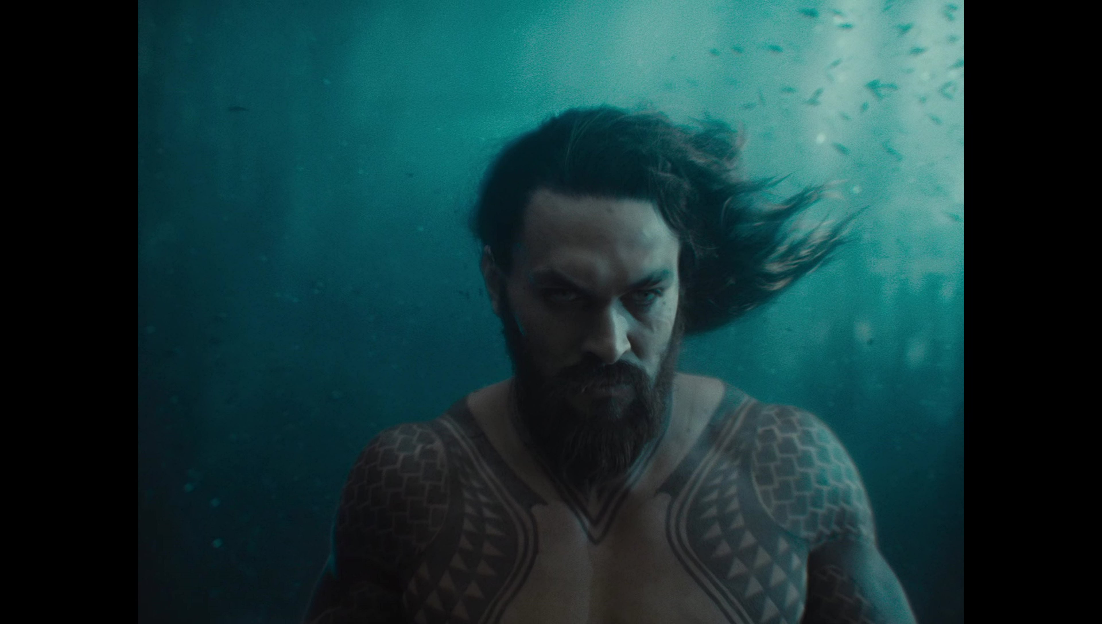 Zack Snyder’s Justice League (2021) movie still 5629