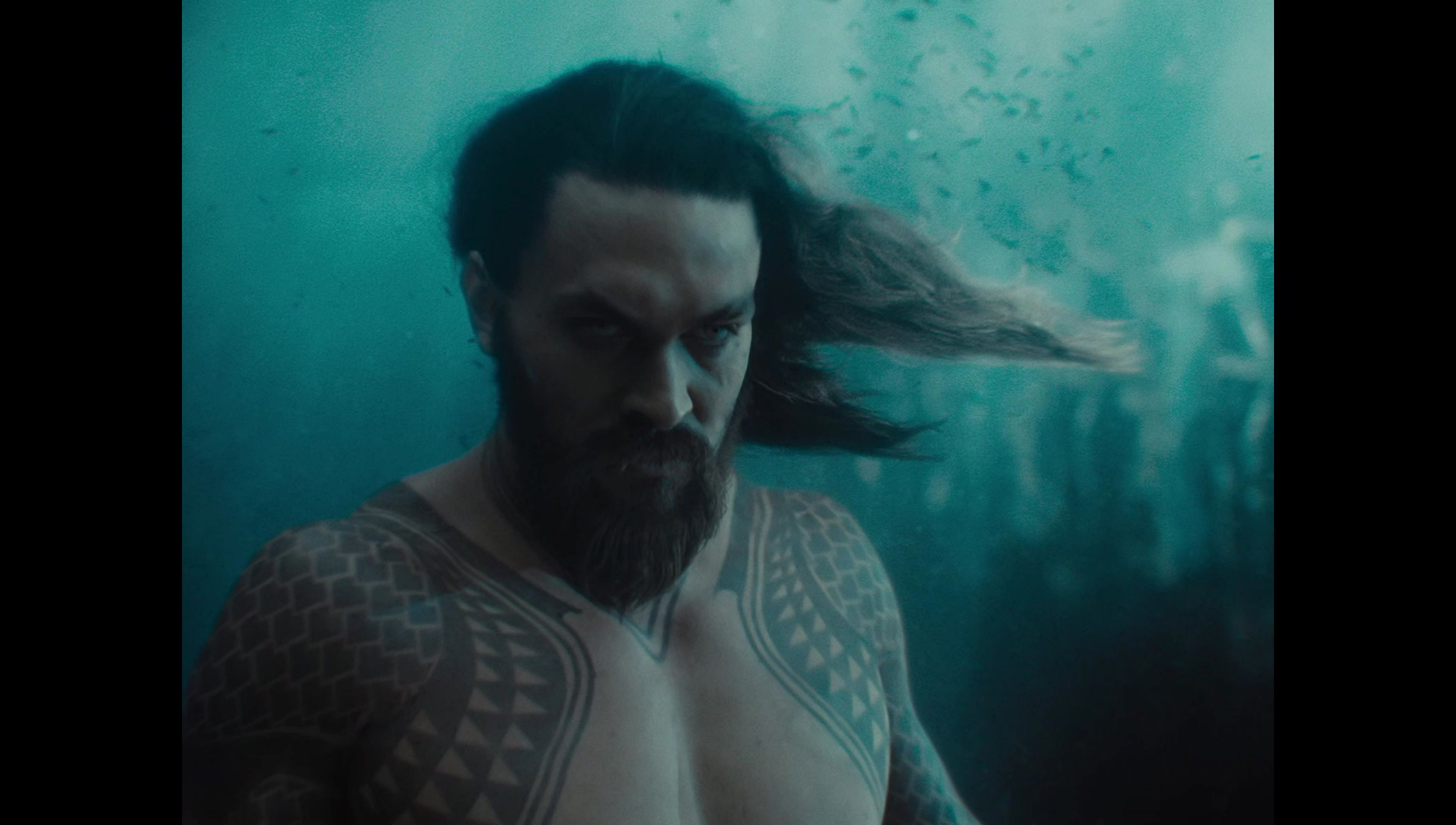 Zack Snyder’s Justice League (2021) movie still 5632