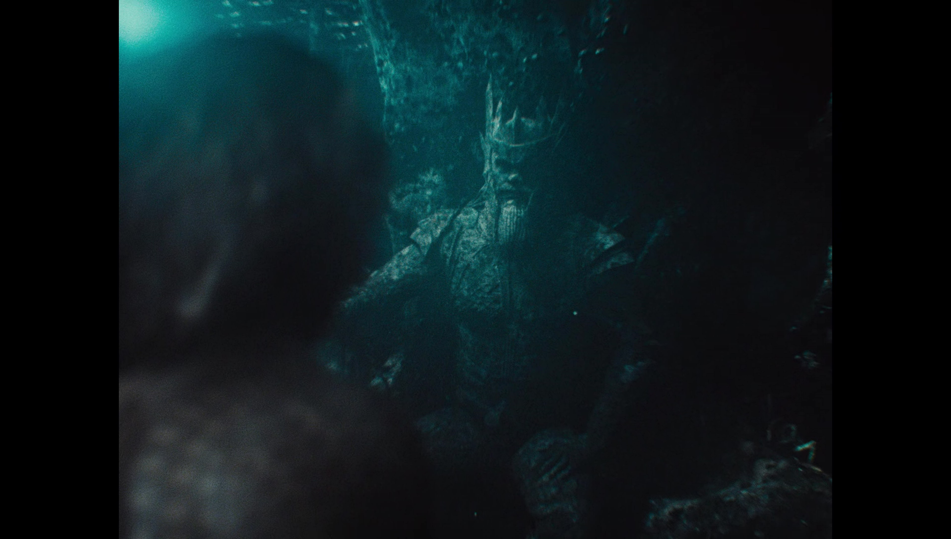 Zack Snyder’s Justice League (2021) screencap 5634