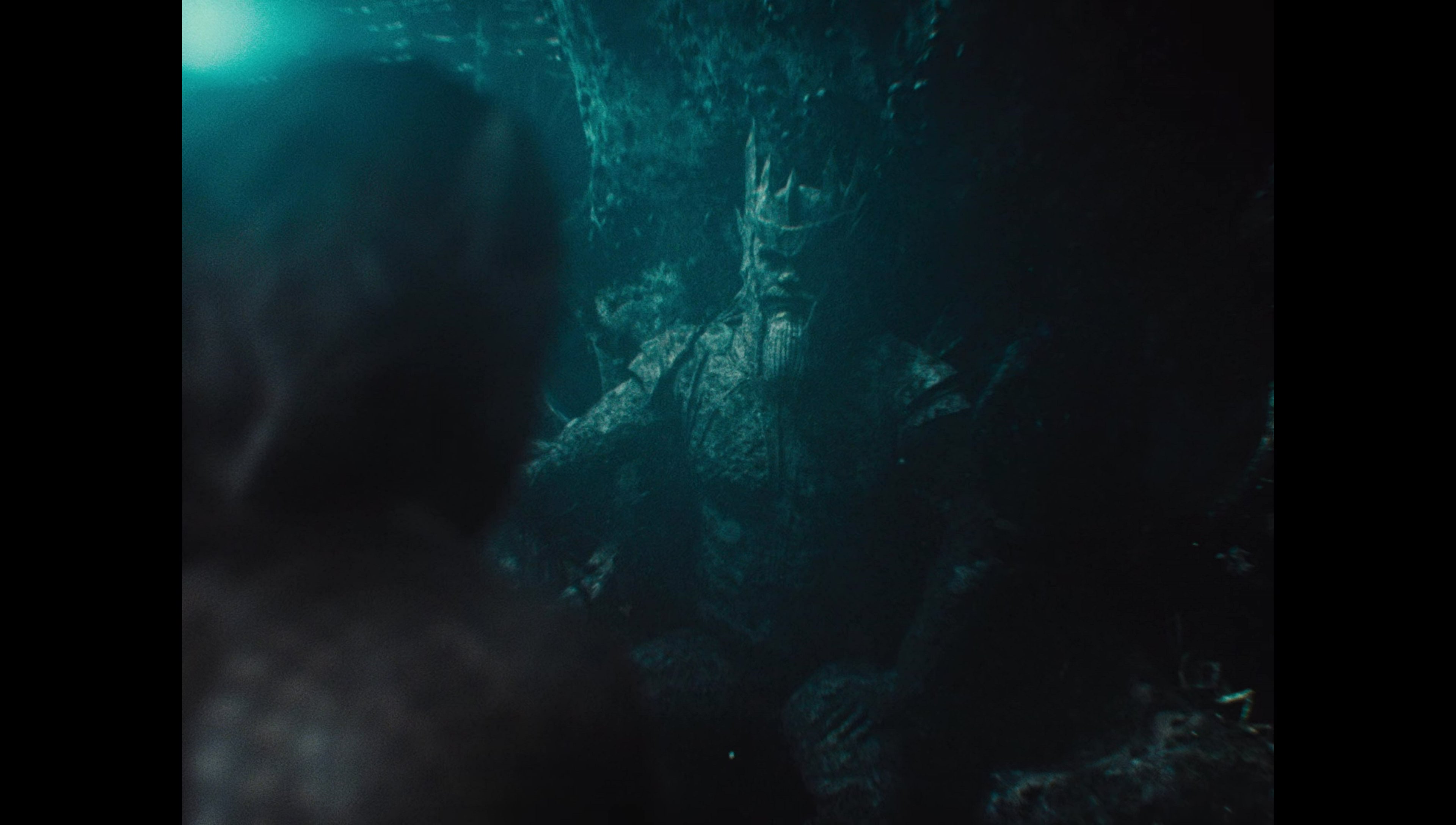 Zack Snyder’s Justice League (2021) movie still 5635