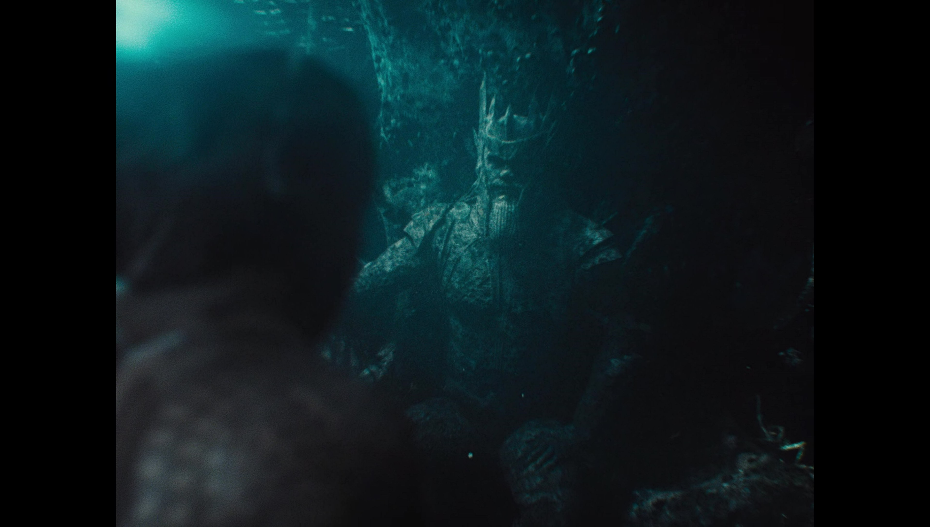 Zack Snyder’s Justice League (2021) HD screenshot 5636