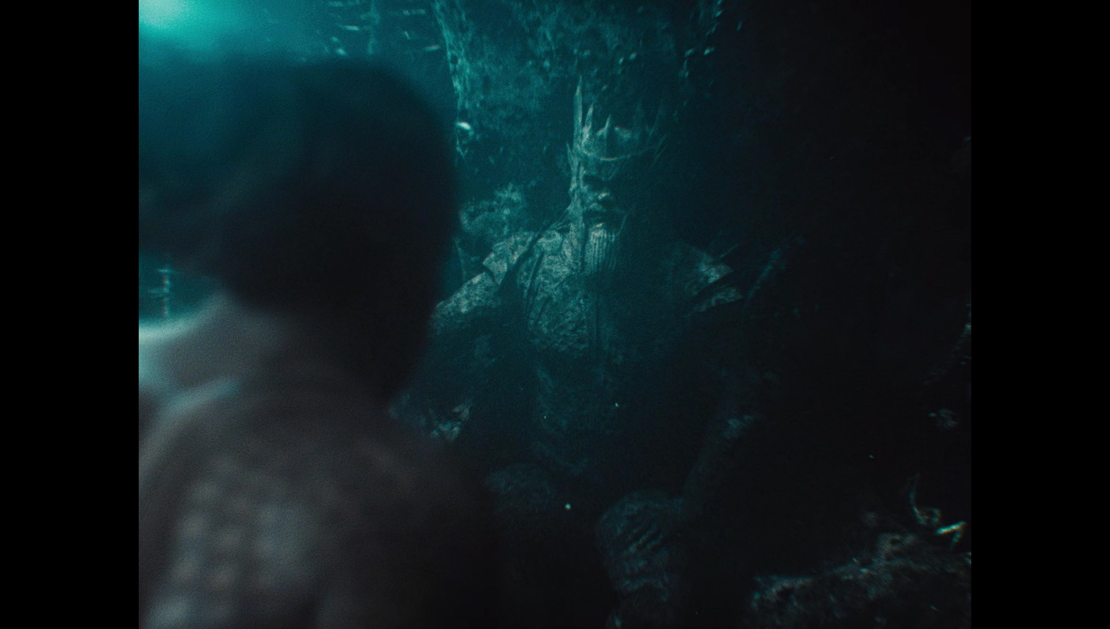Zack Snyder’s Justice League (2021) screencap 5637