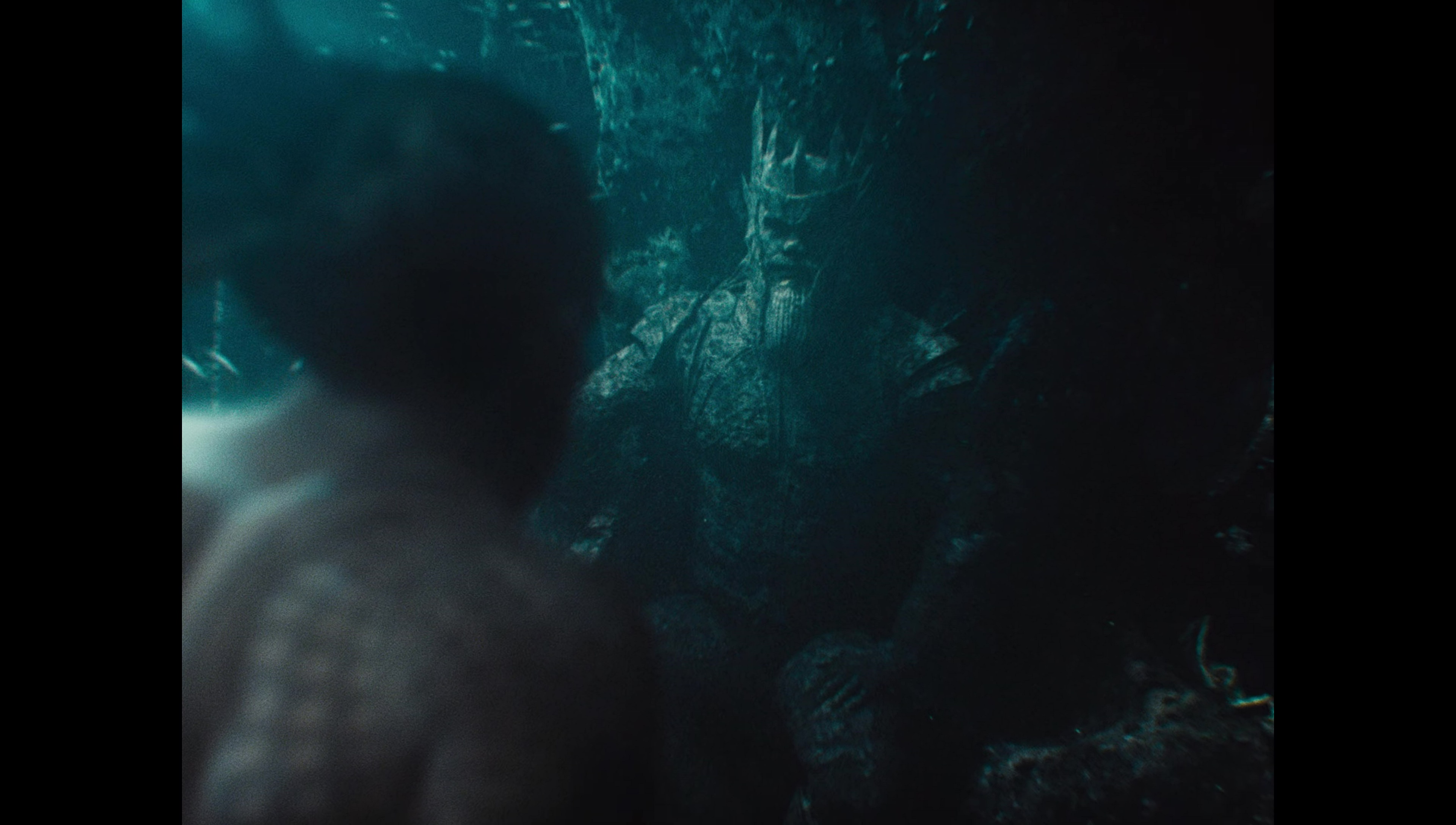 Zack Snyder’s Justice League (2021) movie still 5638