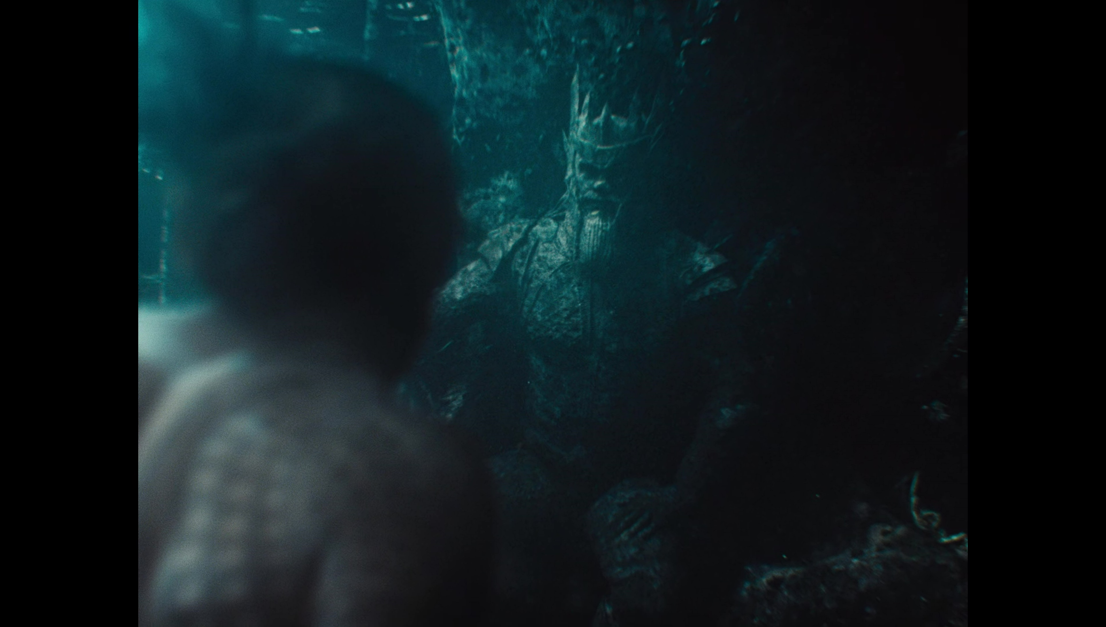 Zack Snyder’s Justice League (2021) HD screenshot 5639