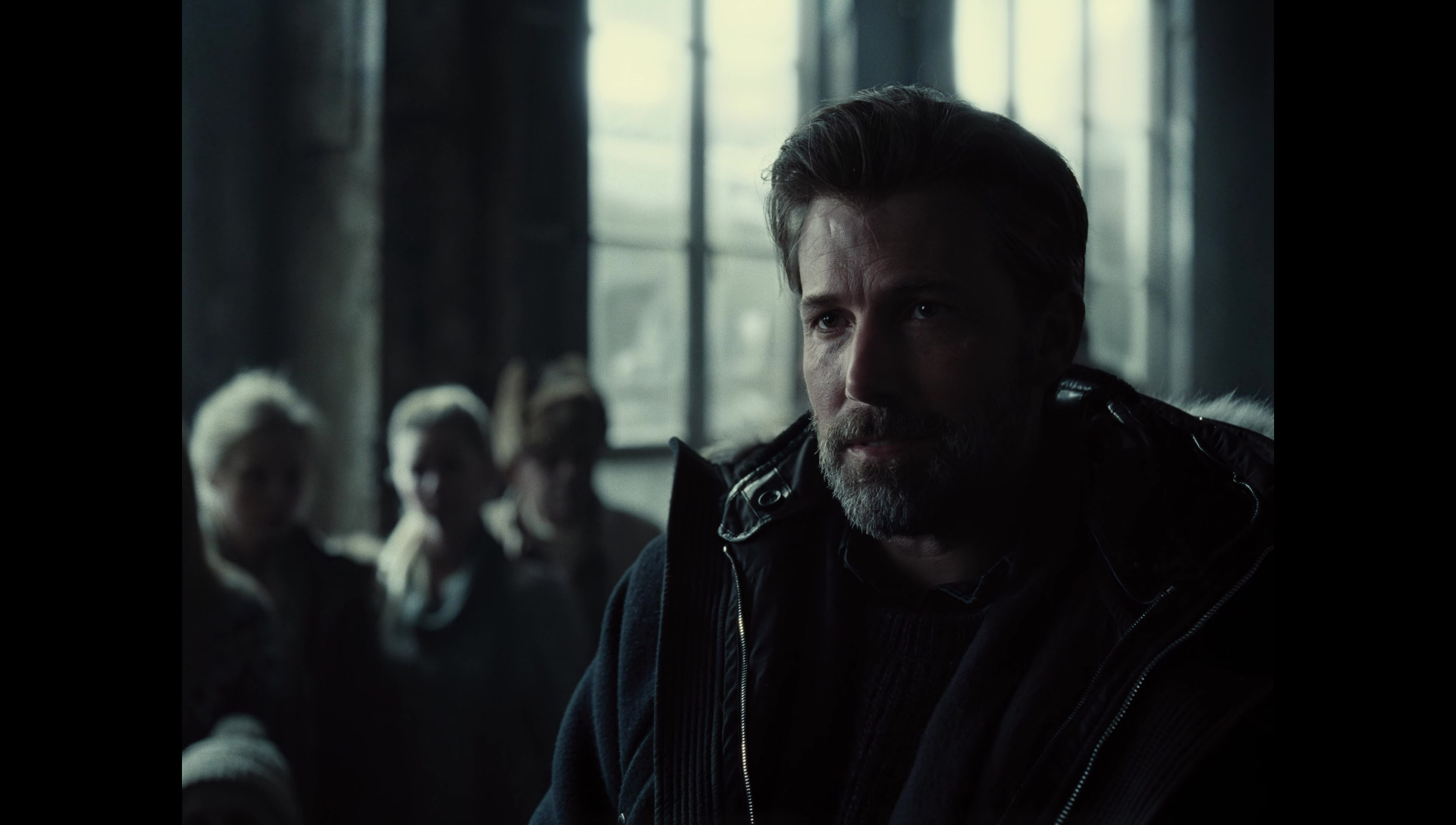 Zack Snyder’s Justice League (2021) screencap 564