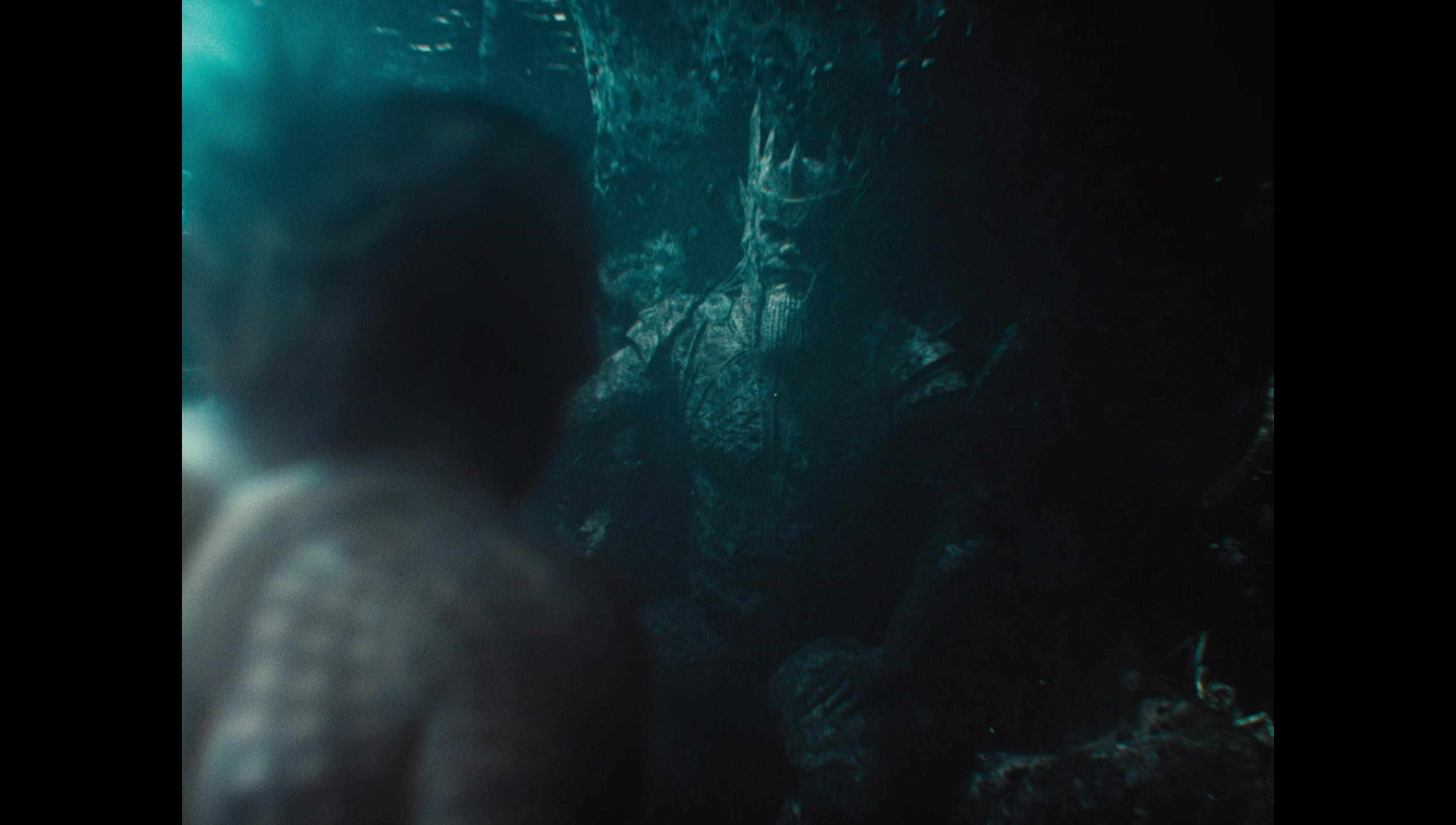 Zack Snyder’s Justice League (2021) screencap 5640