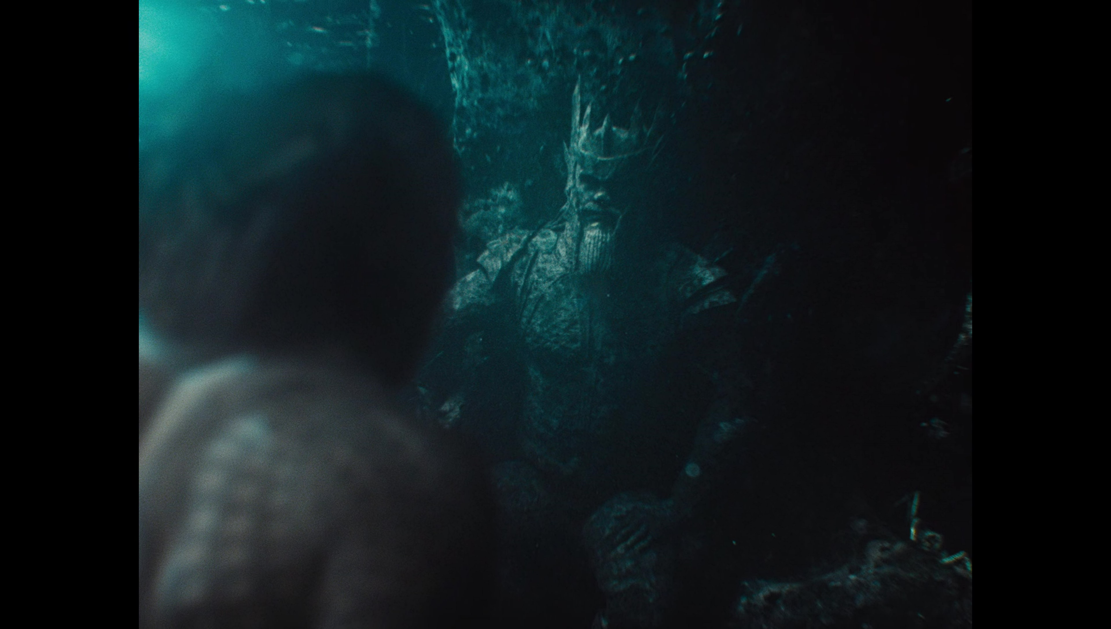 Zack Snyder’s Justice League (2021) movie still 5641