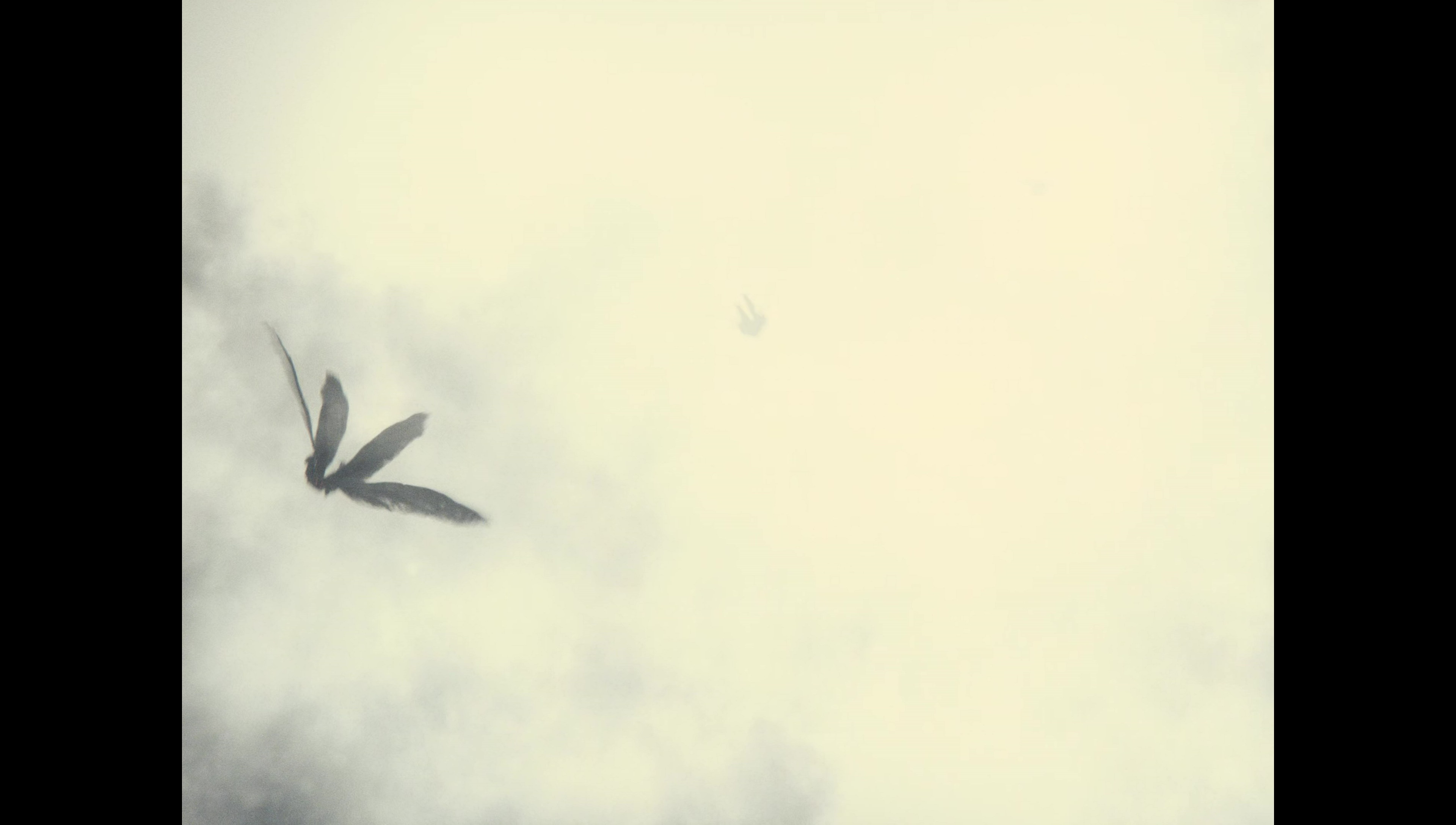 Zack Snyder’s Justice League (2021) HD screenshot 5642
