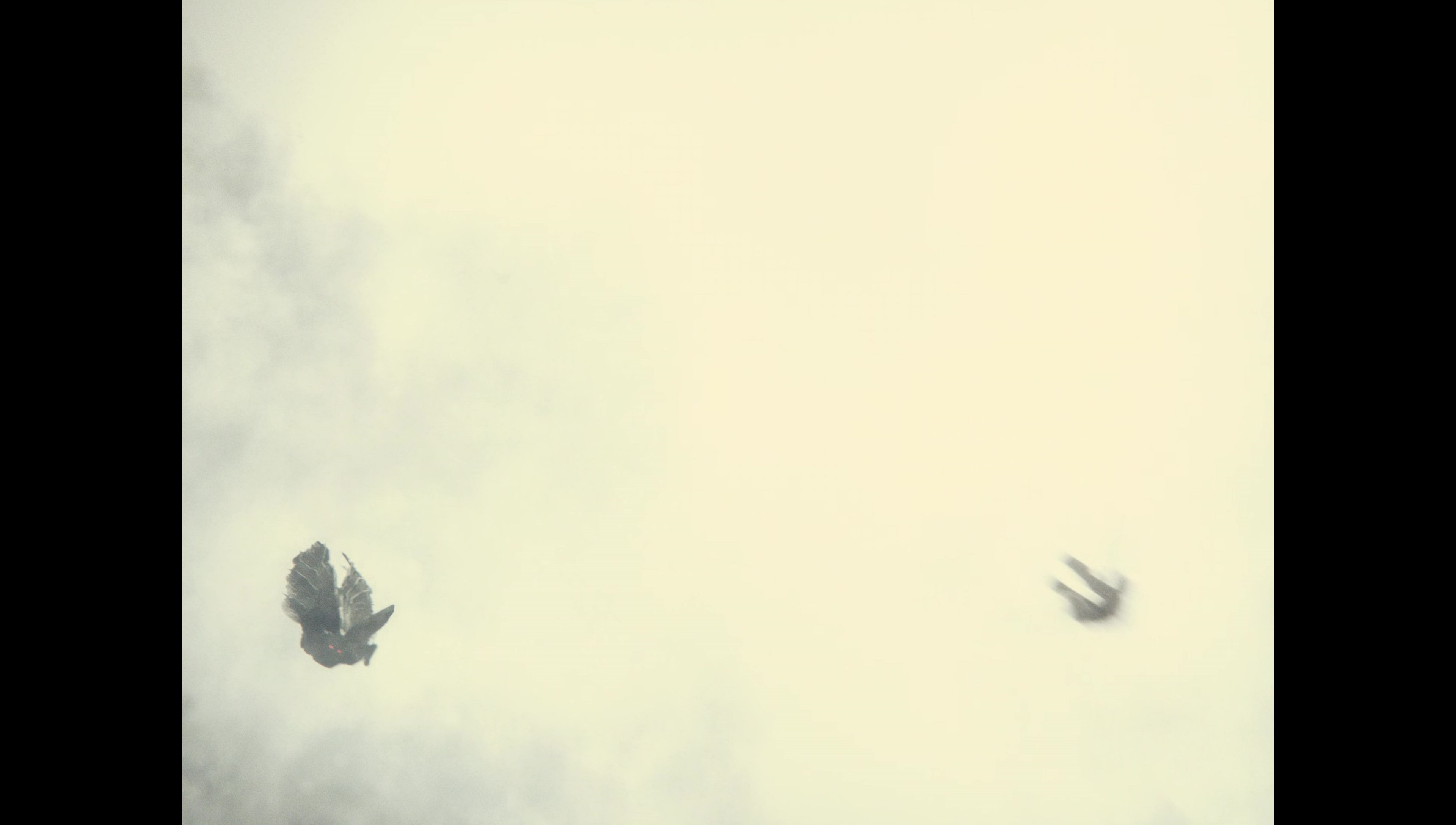 Zack Snyder’s Justice League (2021) screencap 5643