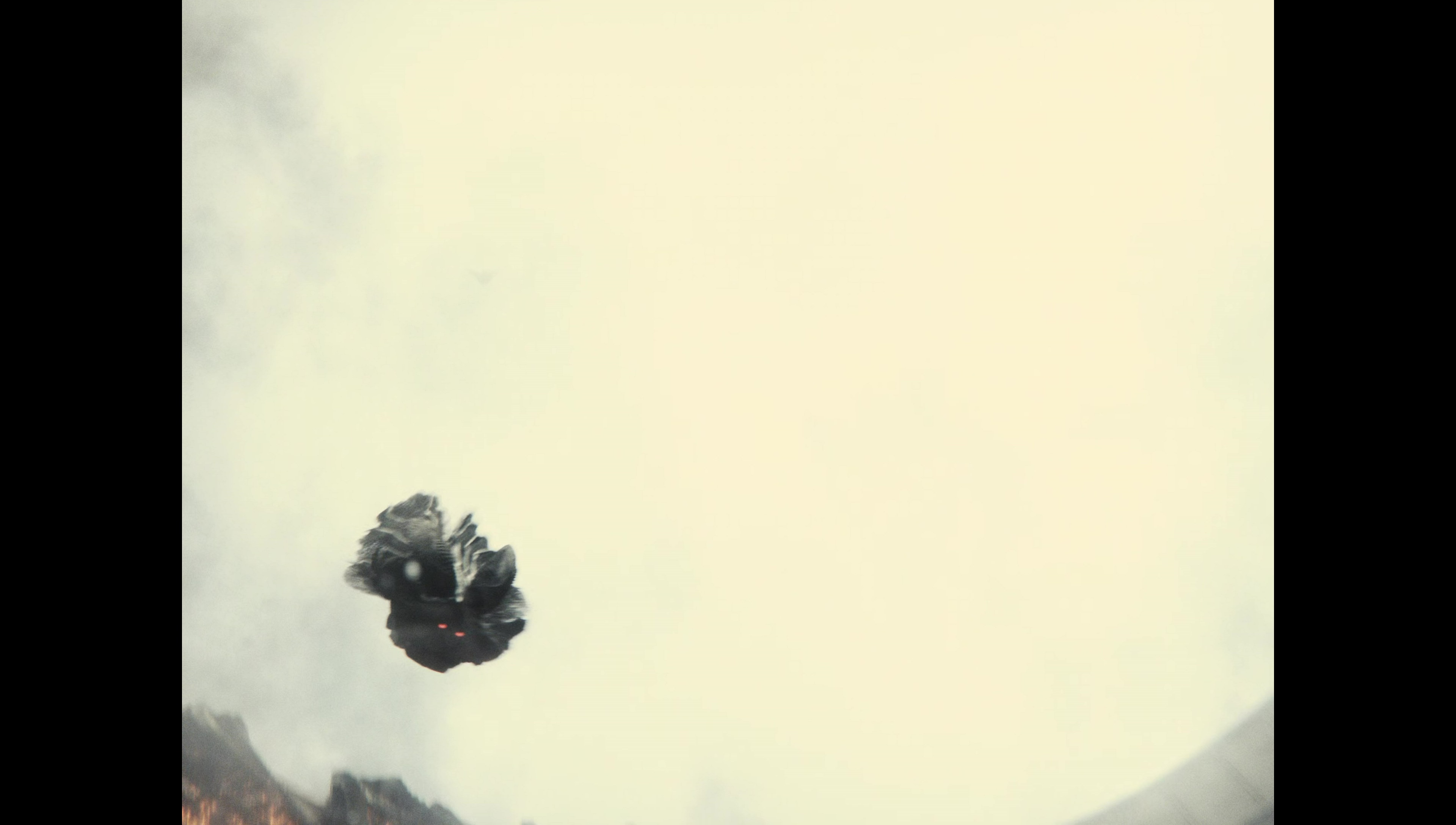 Zack Snyder’s Justice League (2021) movie still 5644