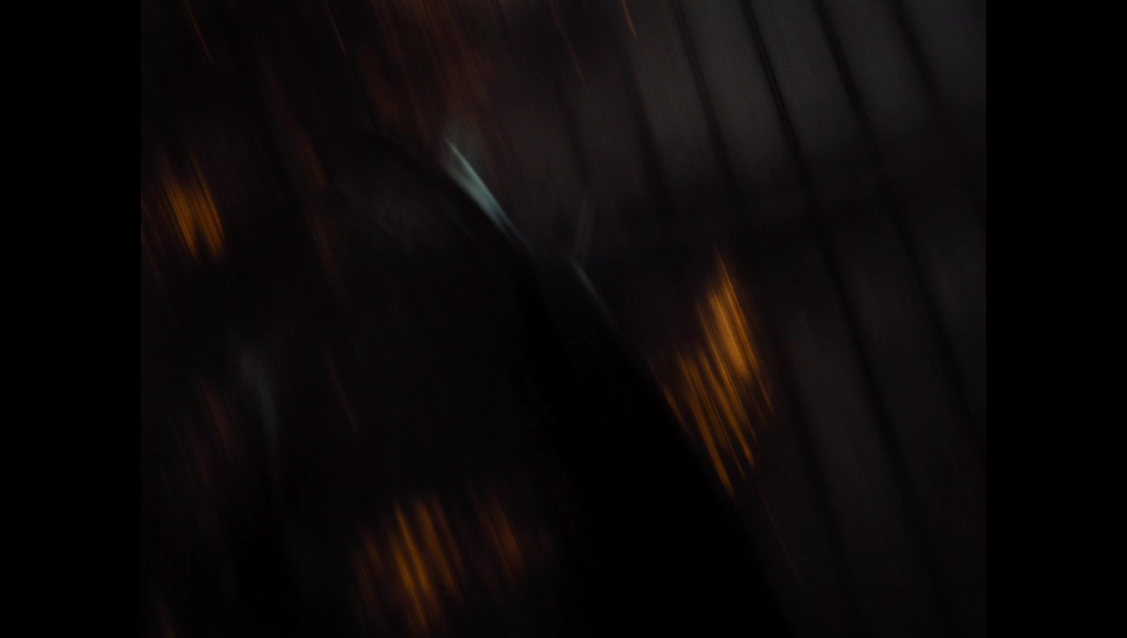 Zack Snyder’s Justice League (2021) HD screenshot 5645