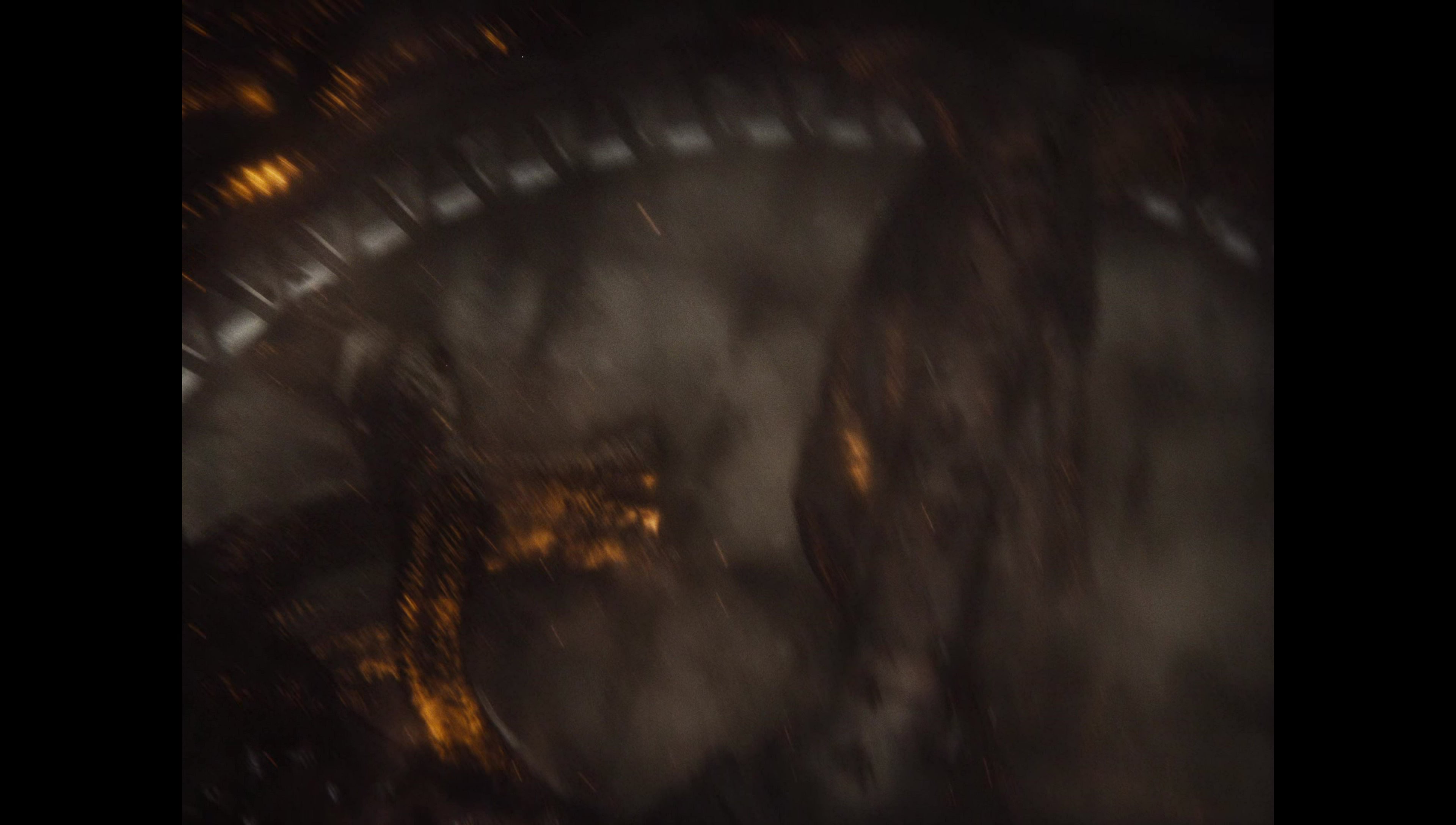 Zack Snyder’s Justice League (2021) screencap 5646