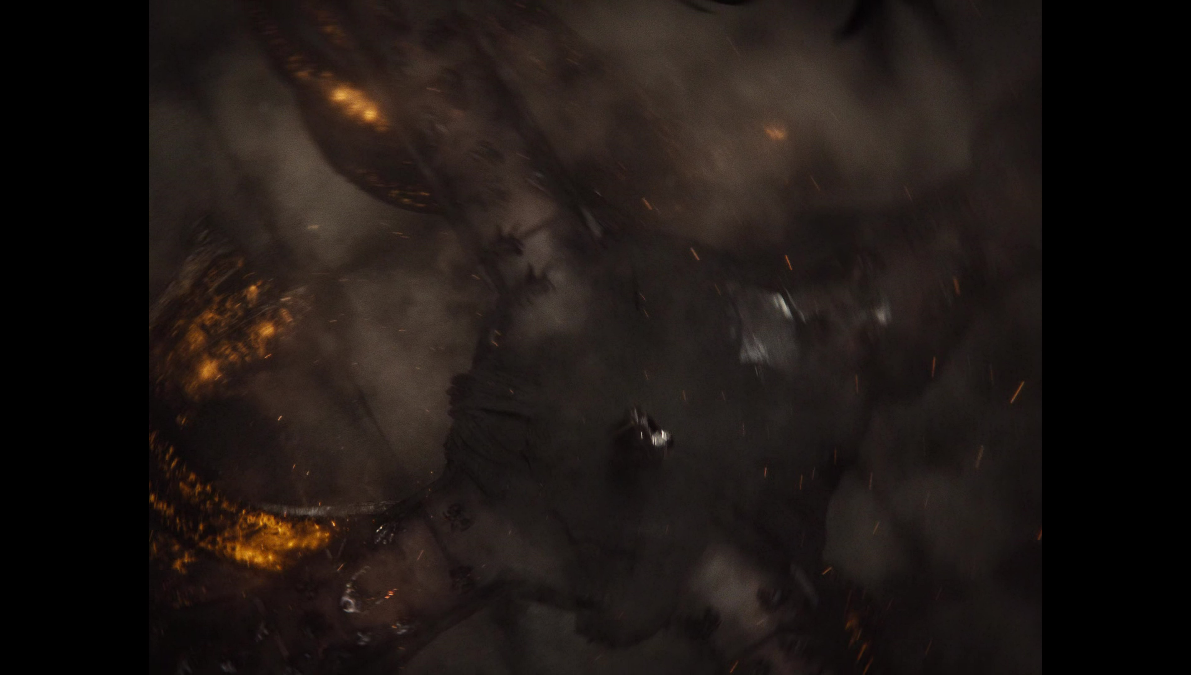 Zack Snyder’s Justice League (2021) movie still 5647