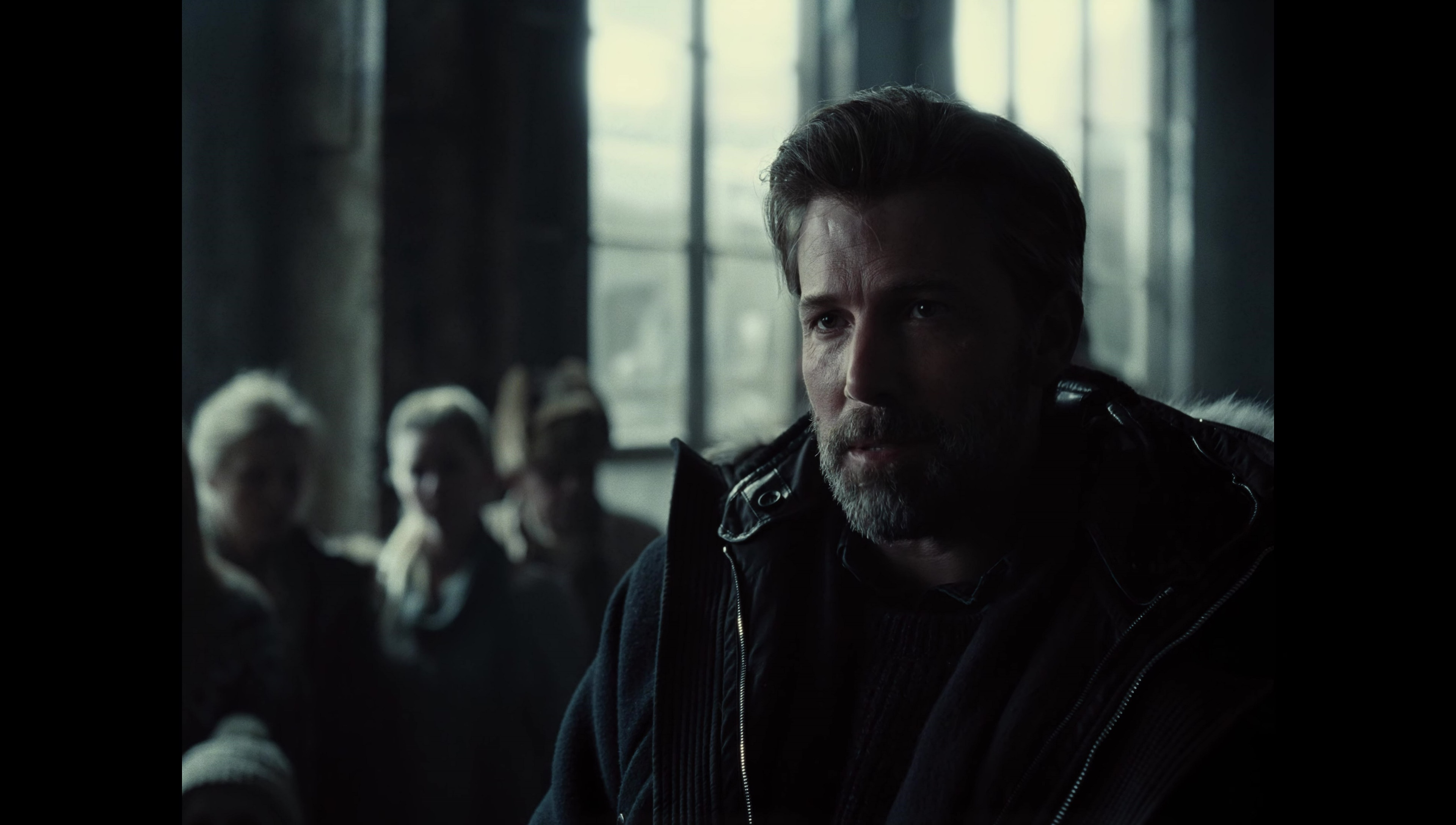 Zack Snyder’s Justice League (2021) movie still 565