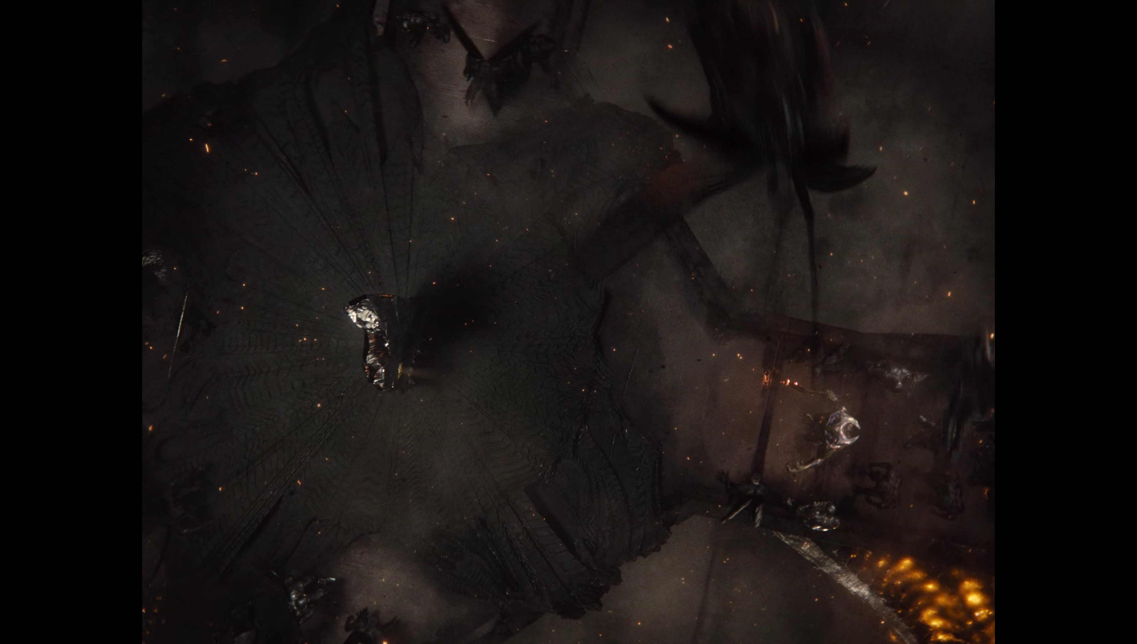 Zack Snyder’s Justice League (2021) screencap 5652