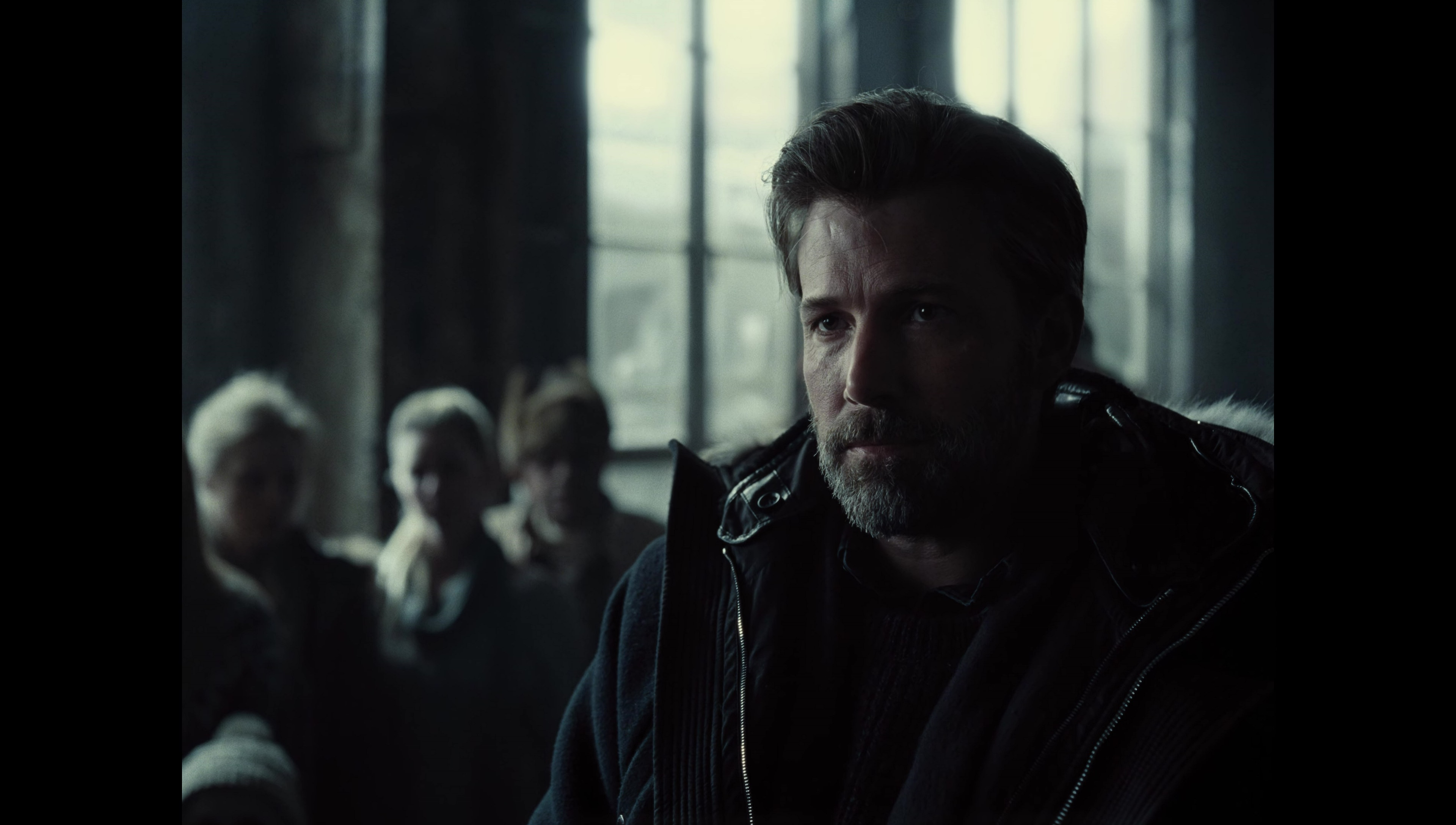 Zack Snyder’s Justice League (2021) screencap 567