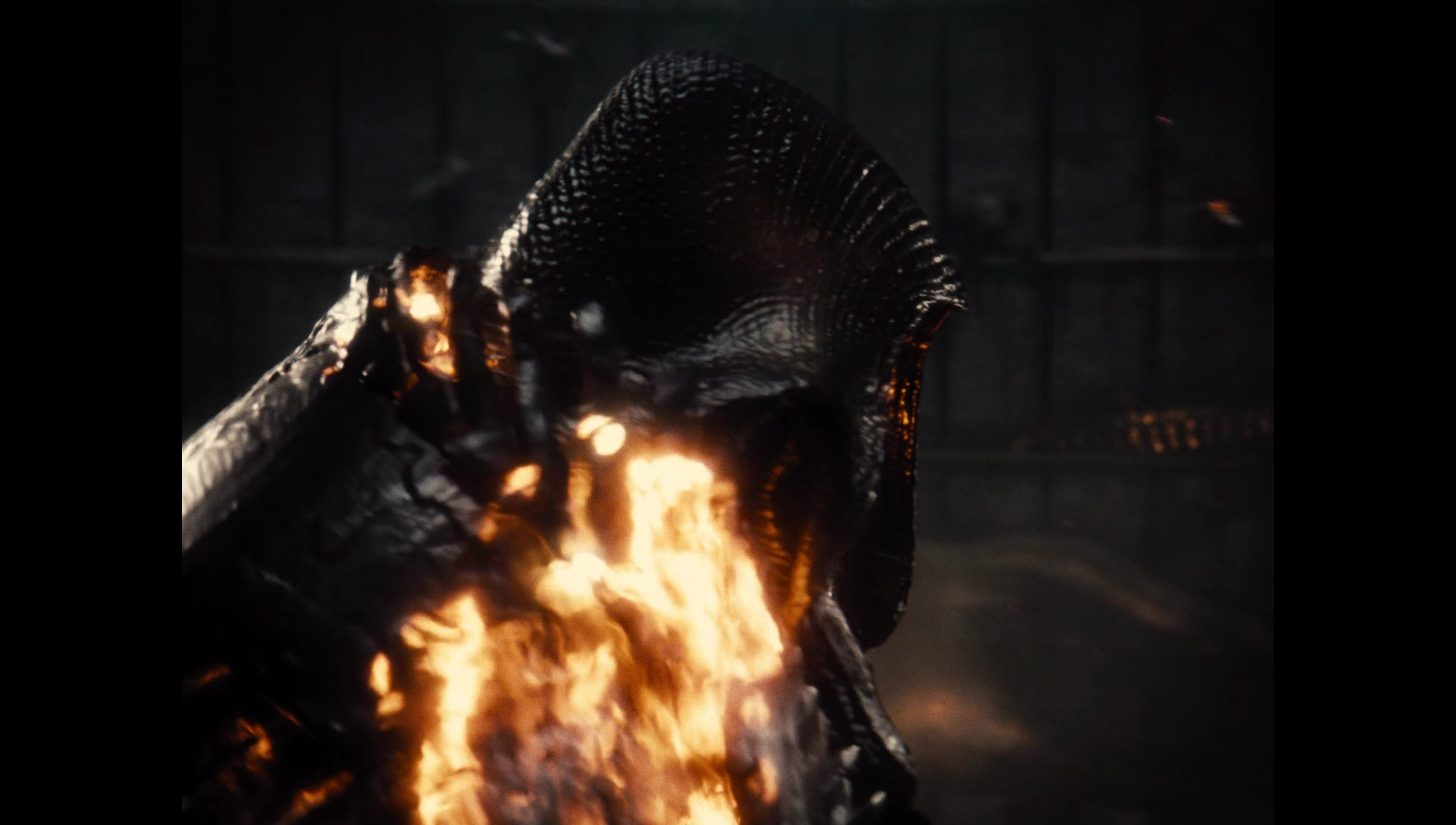 Zack Snyder’s Justice League (2021) screencap 5679