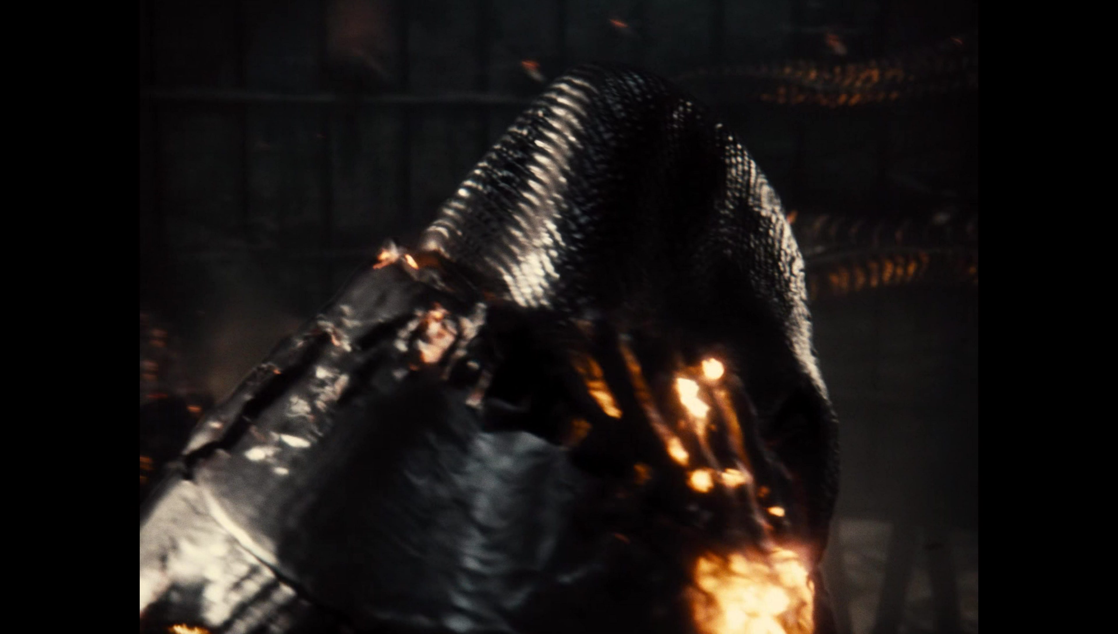 Zack Snyder’s Justice League (2021) movie still 5680