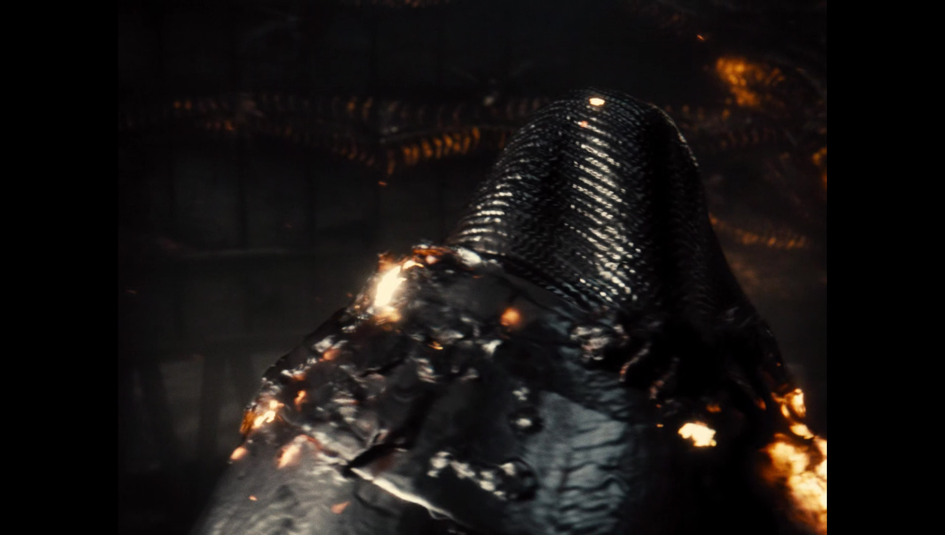 Zack Snyder’s Justice League (2021) HD screenshot 5681