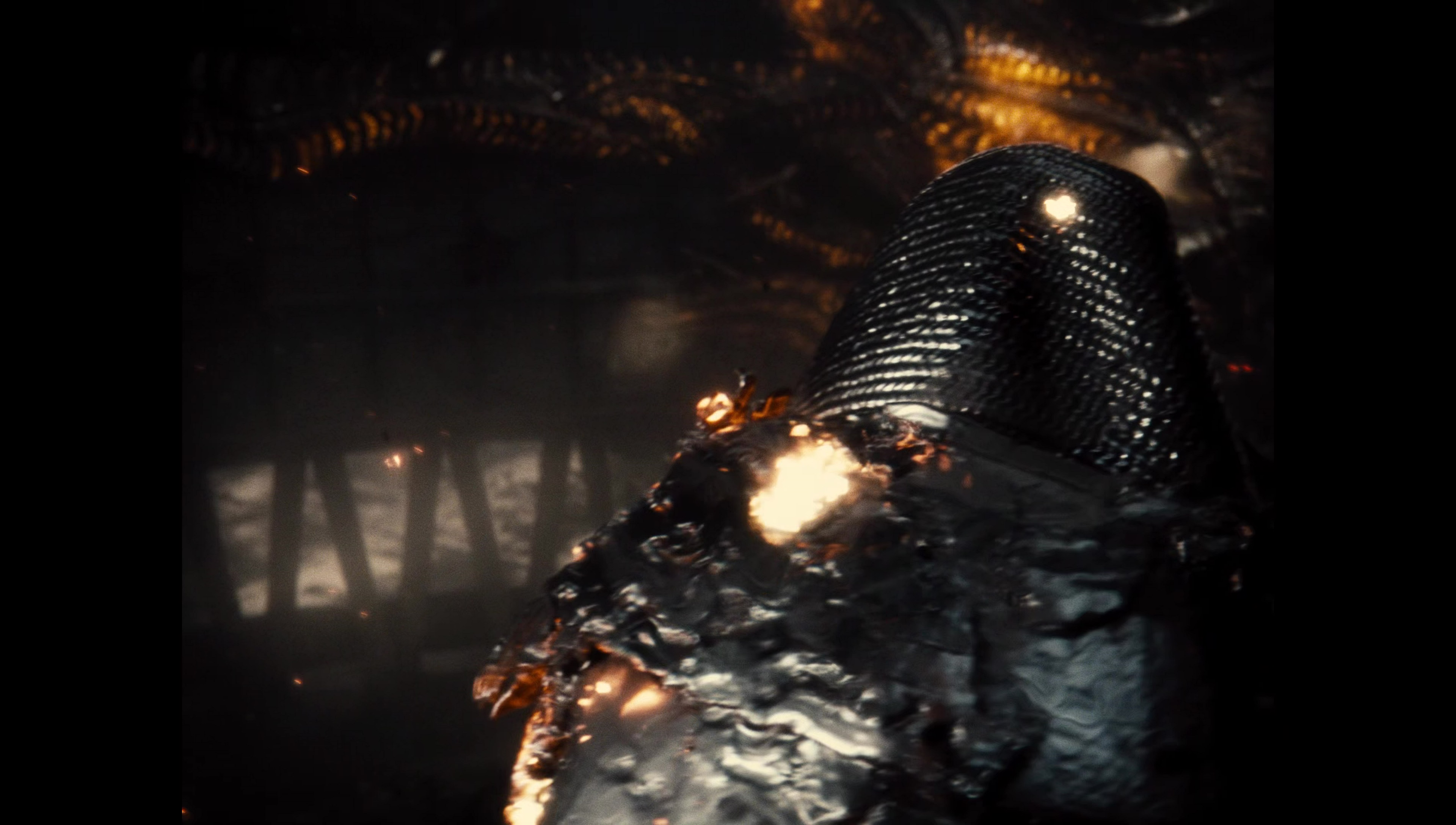 Zack Snyder’s Justice League (2021) screencap 5682
