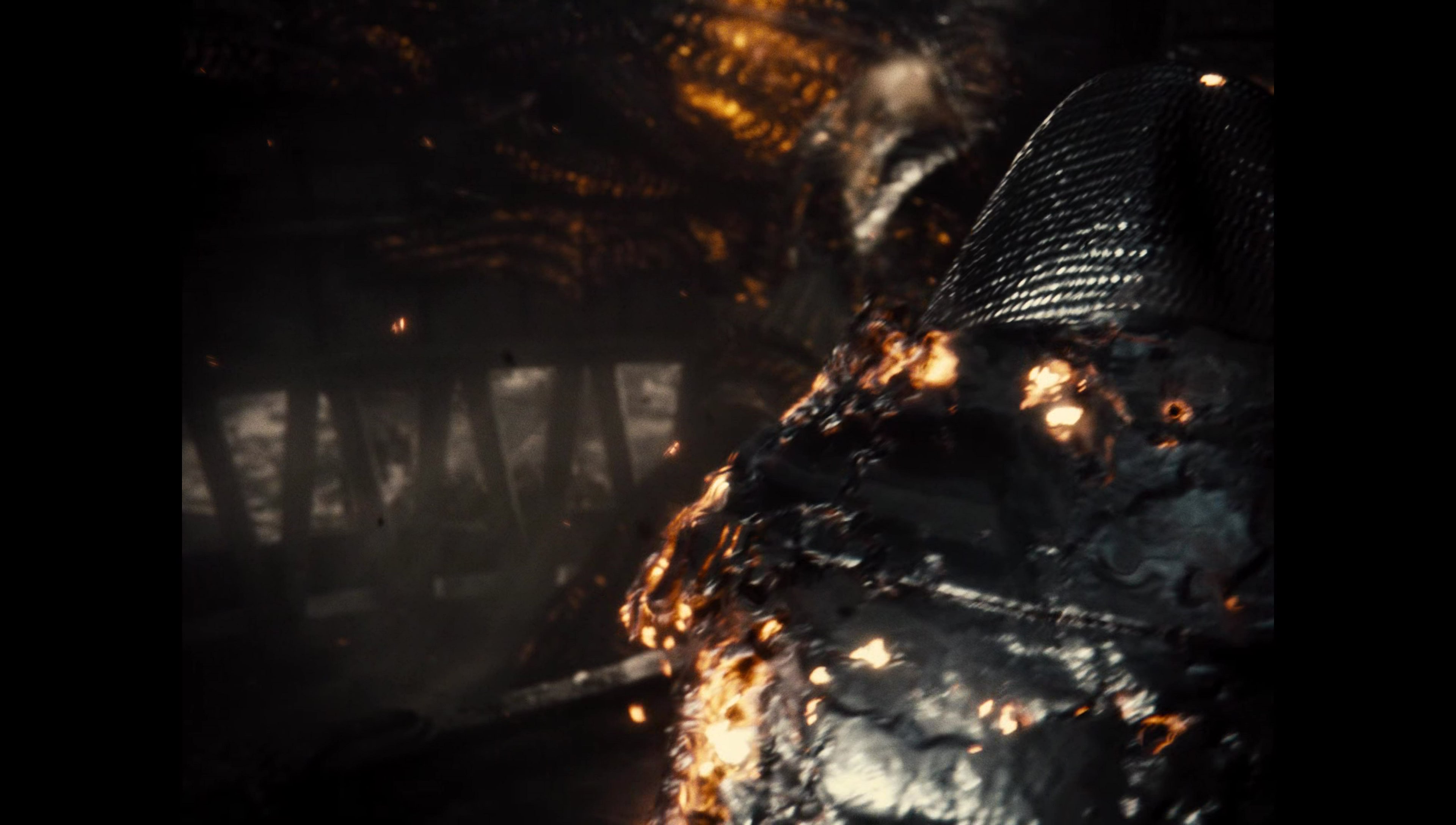 Zack Snyder’s Justice League (2021) movie still 5683