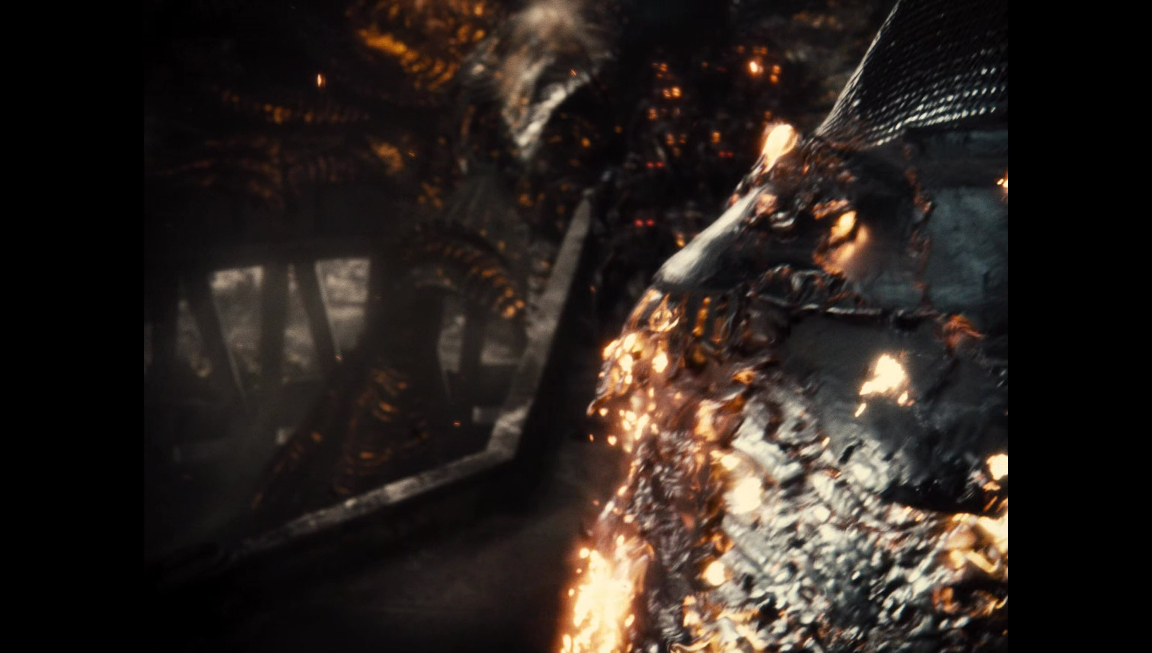 Zack Snyder’s Justice League (2021) HD screenshot 5684