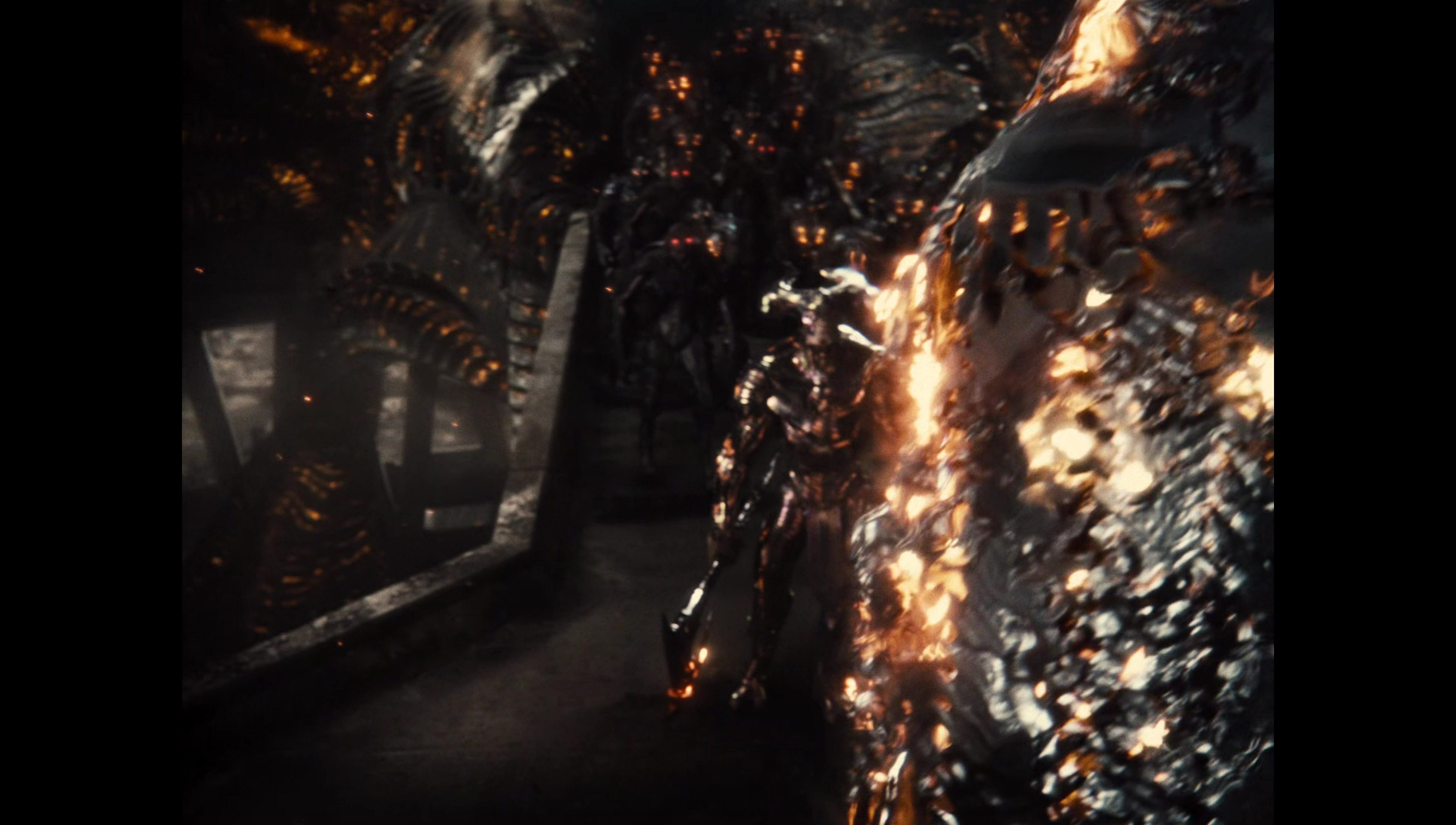 Zack Snyder’s Justice League (2021) screencap 5685