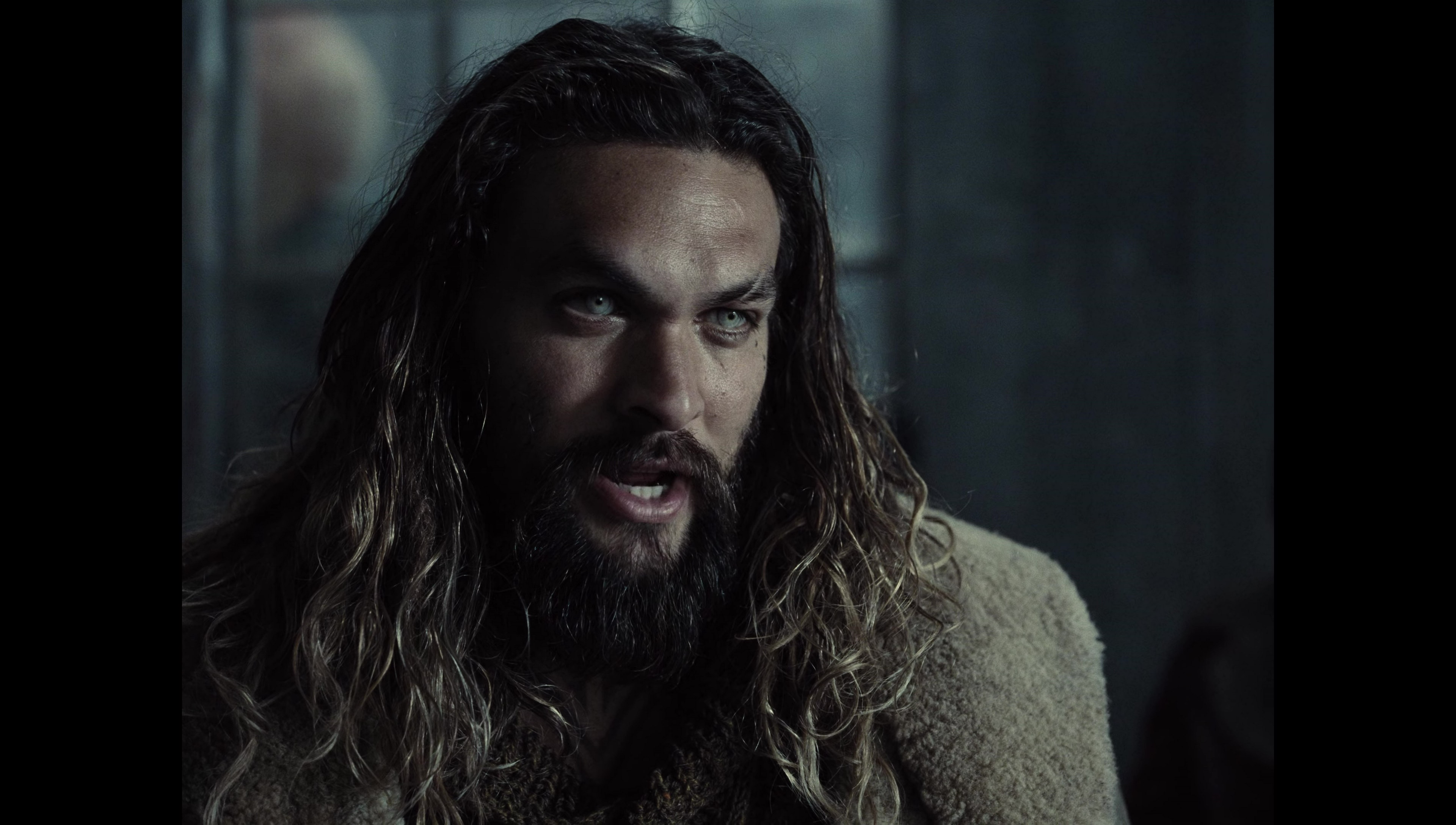 Zack Snyder’s Justice League (2021) HD screenshot 572
