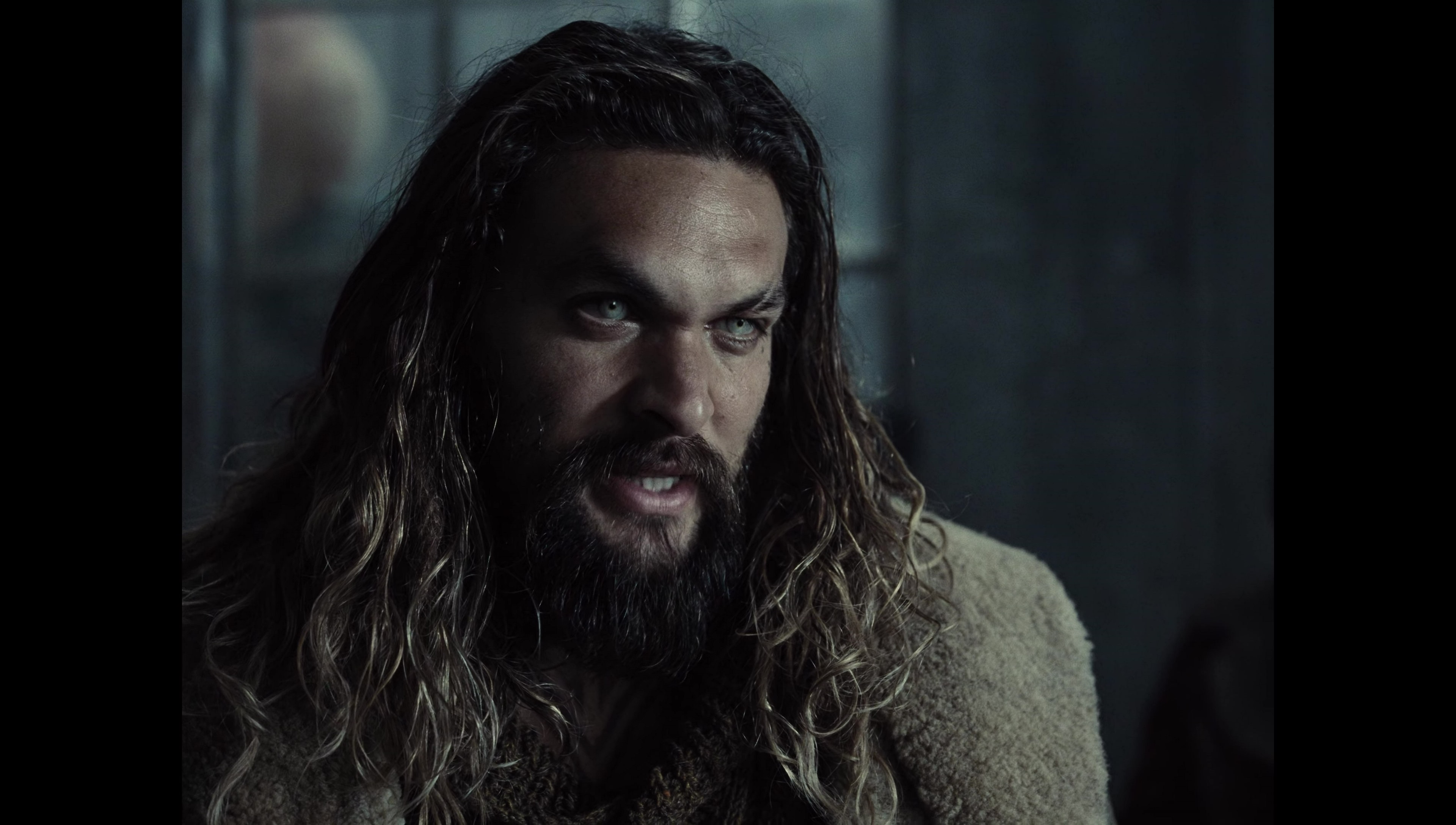 Zack Snyder’s Justice League (2021) screencap 573