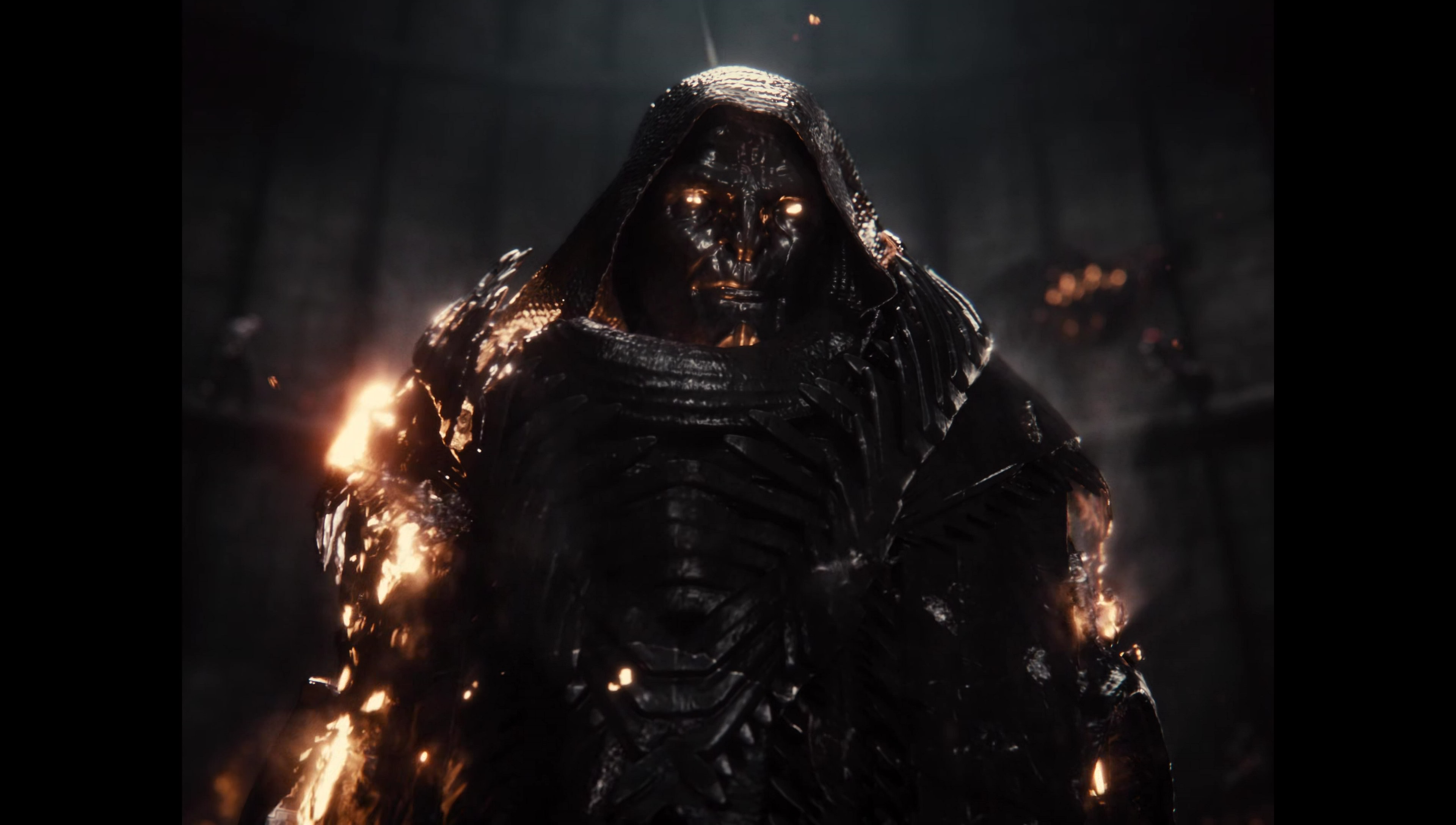 Zack Snyder’s Justice League (2021) screencap 5742
