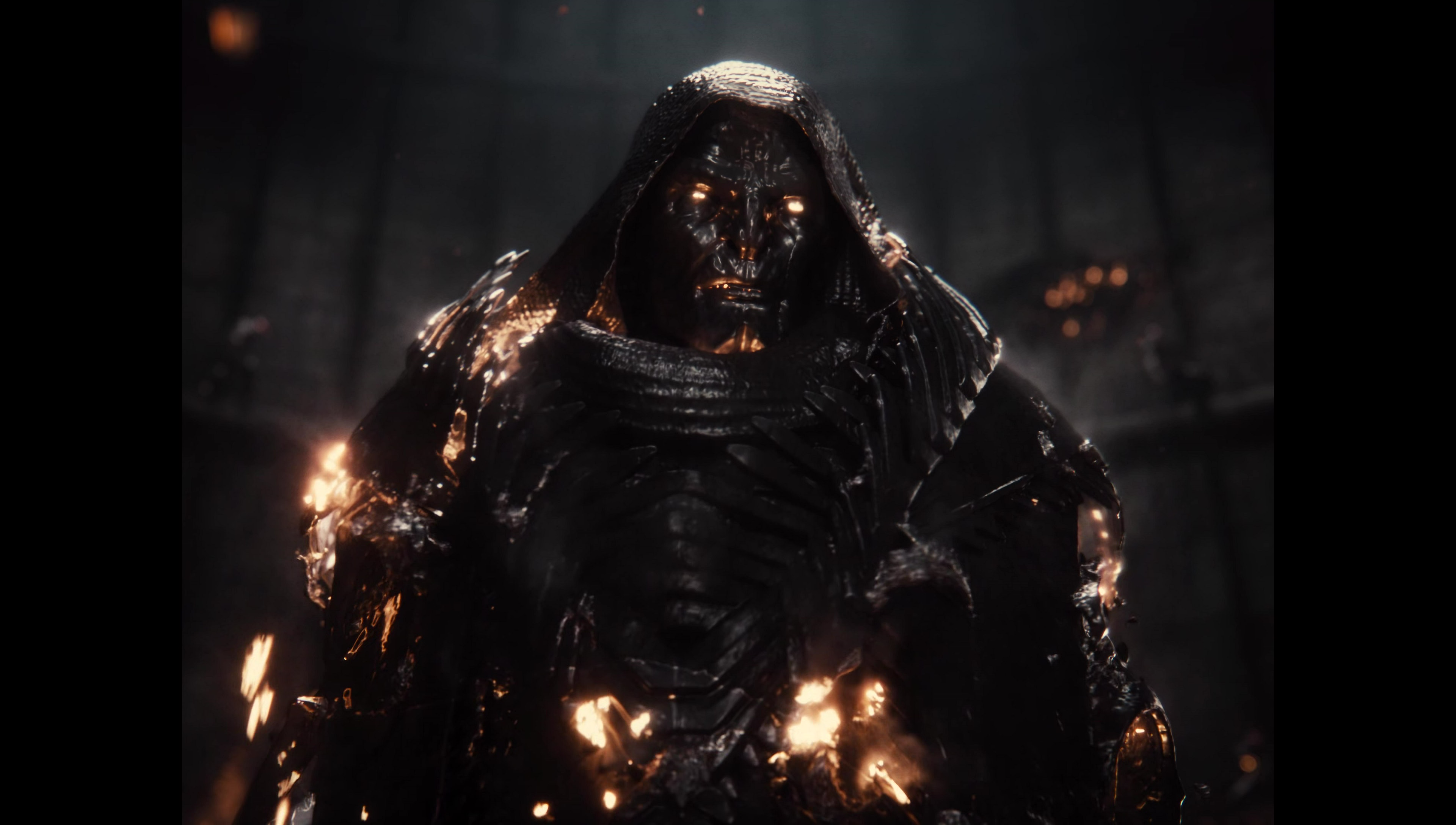 Zack Snyder’s Justice League (2021) screencap 5745