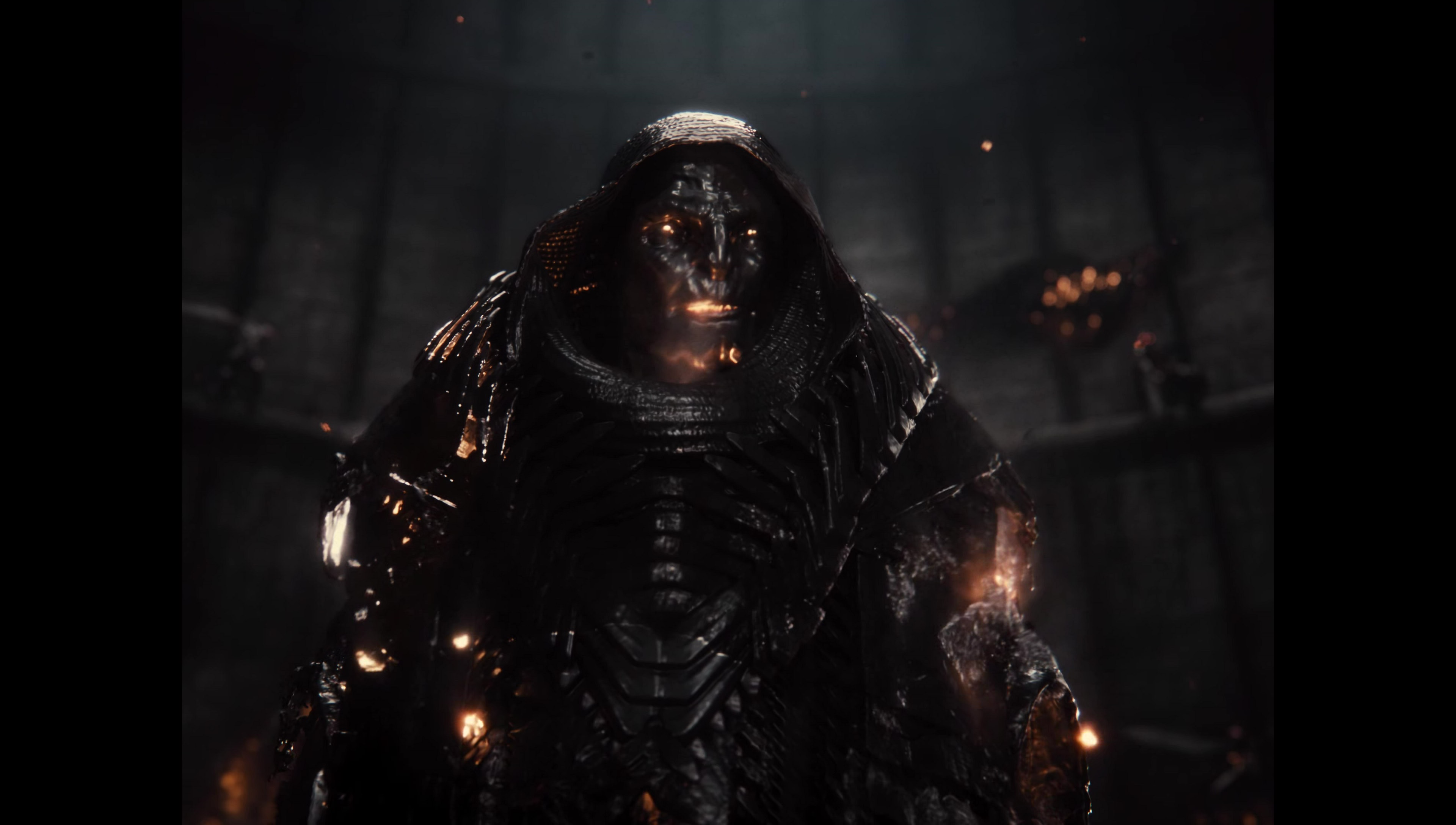 Zack Snyder’s Justice League (2021) HD screenshot 5765