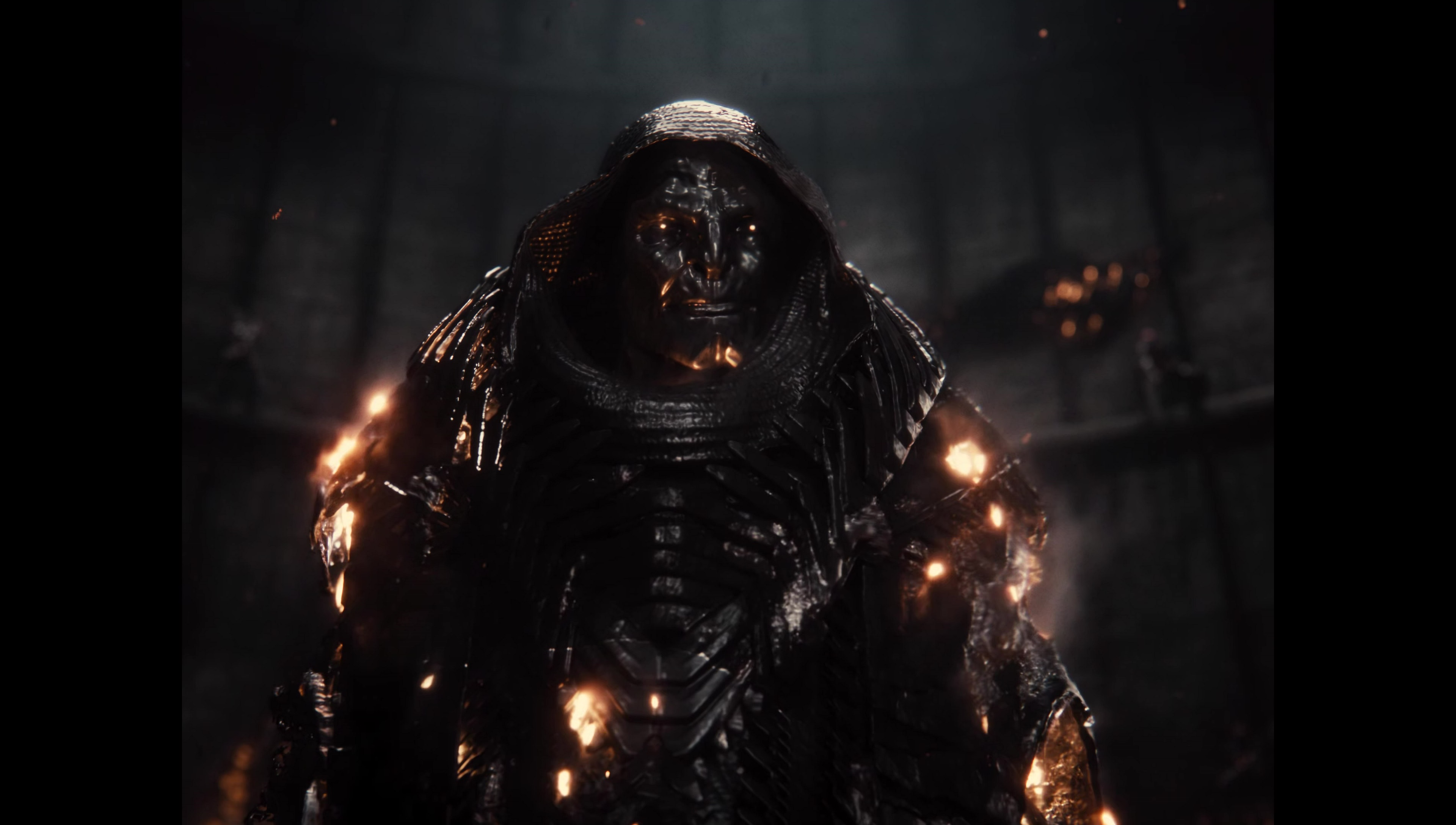 Zack Snyder’s Justice League (2021) movie still 5767