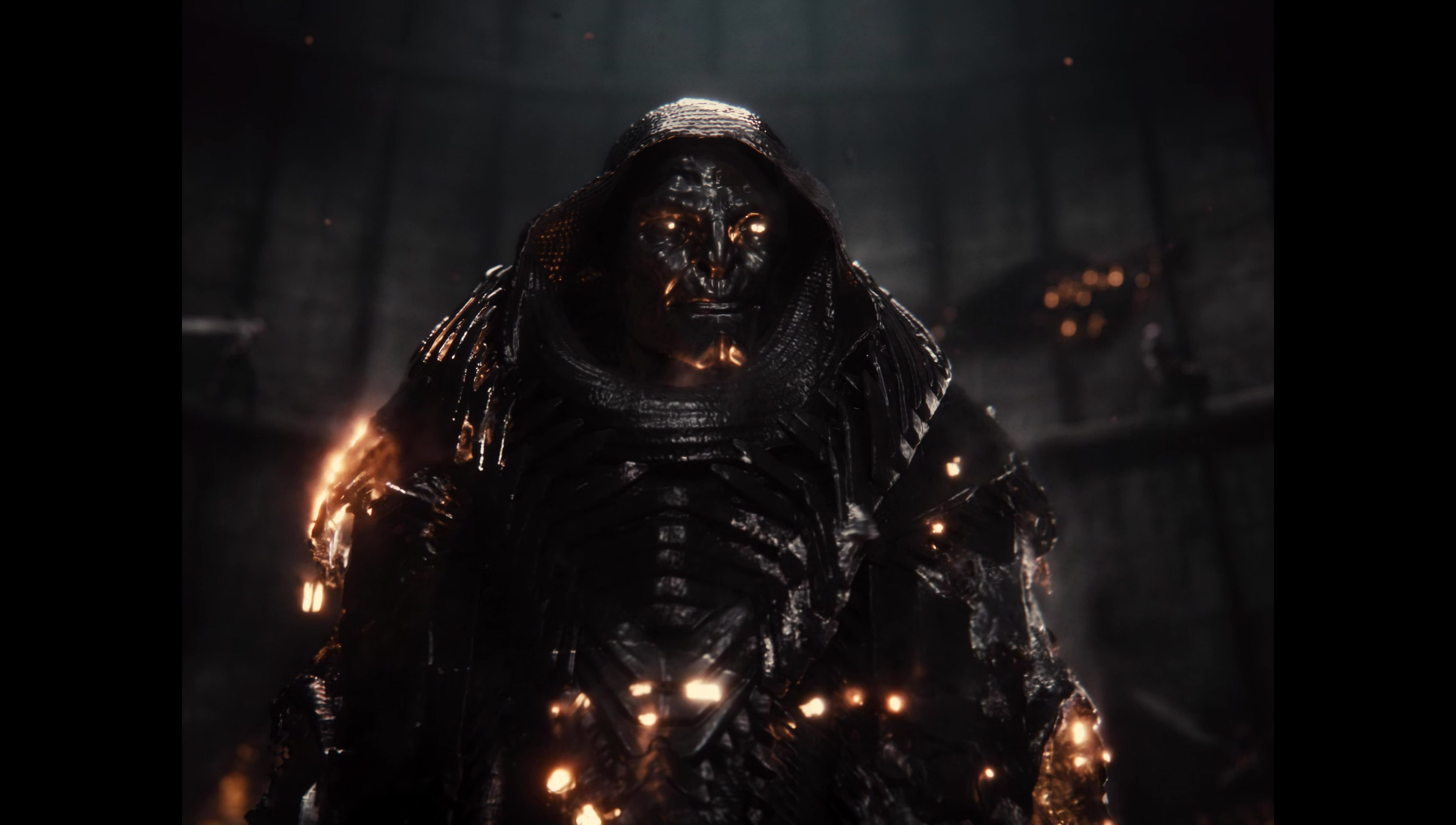 Zack Snyder’s Justice League (2021) HD screenshot 5768