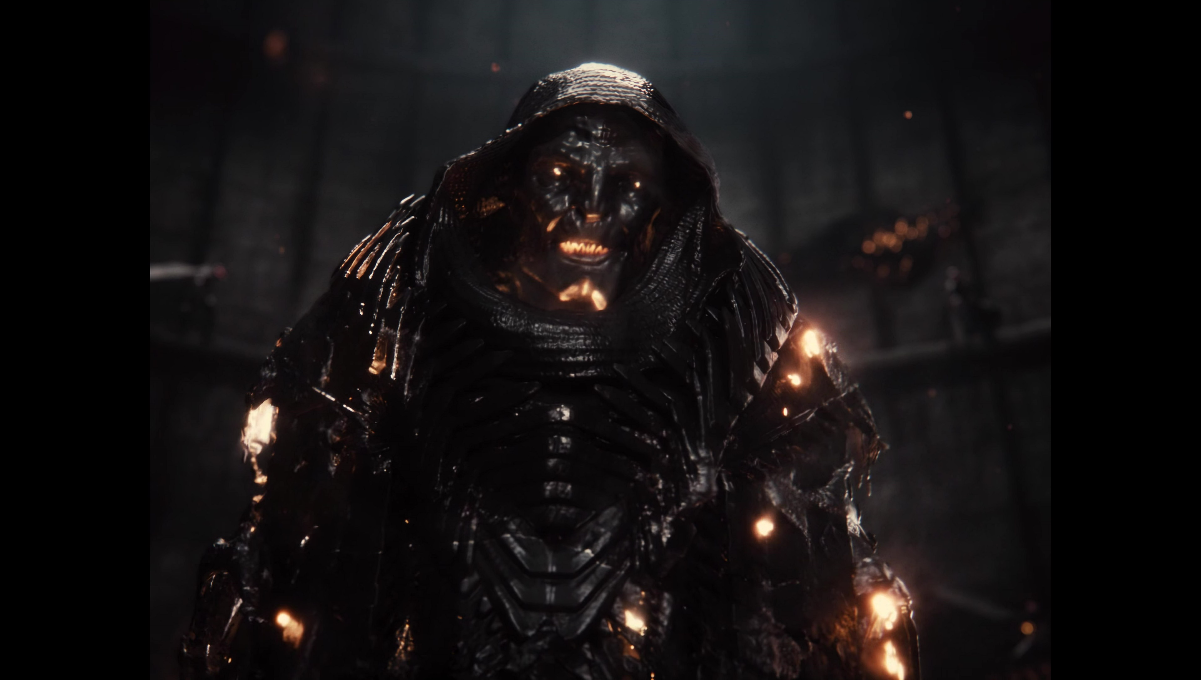 Zack Snyder’s Justice League (2021) HD screenshot 5771