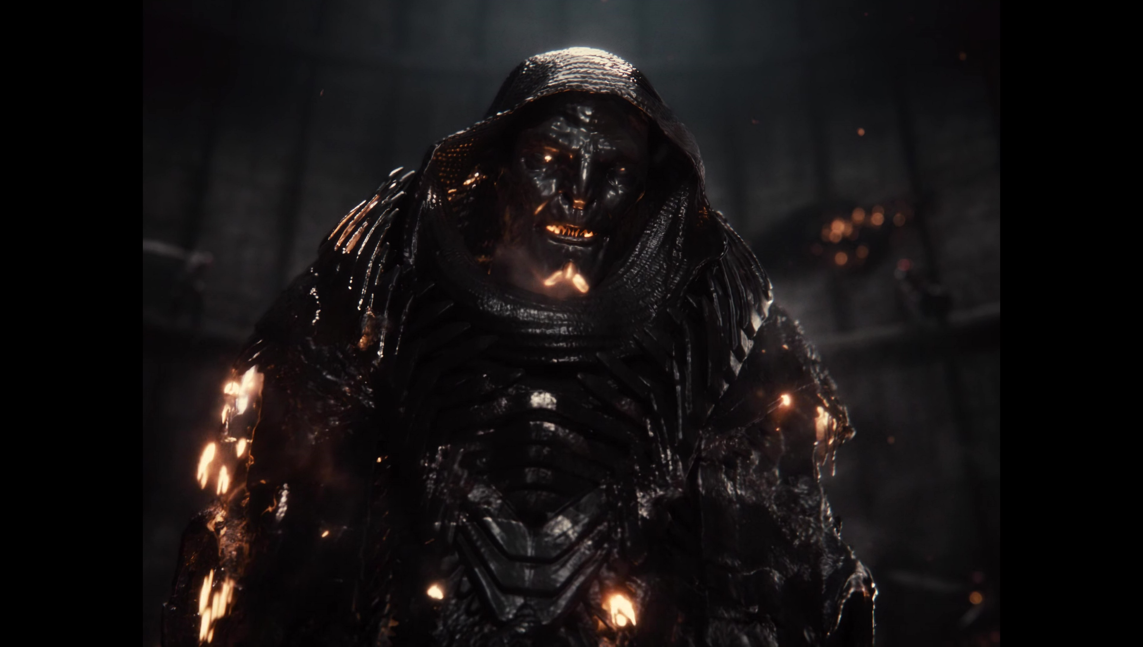 Zack Snyder’s Justice League (2021) screencap 5772
