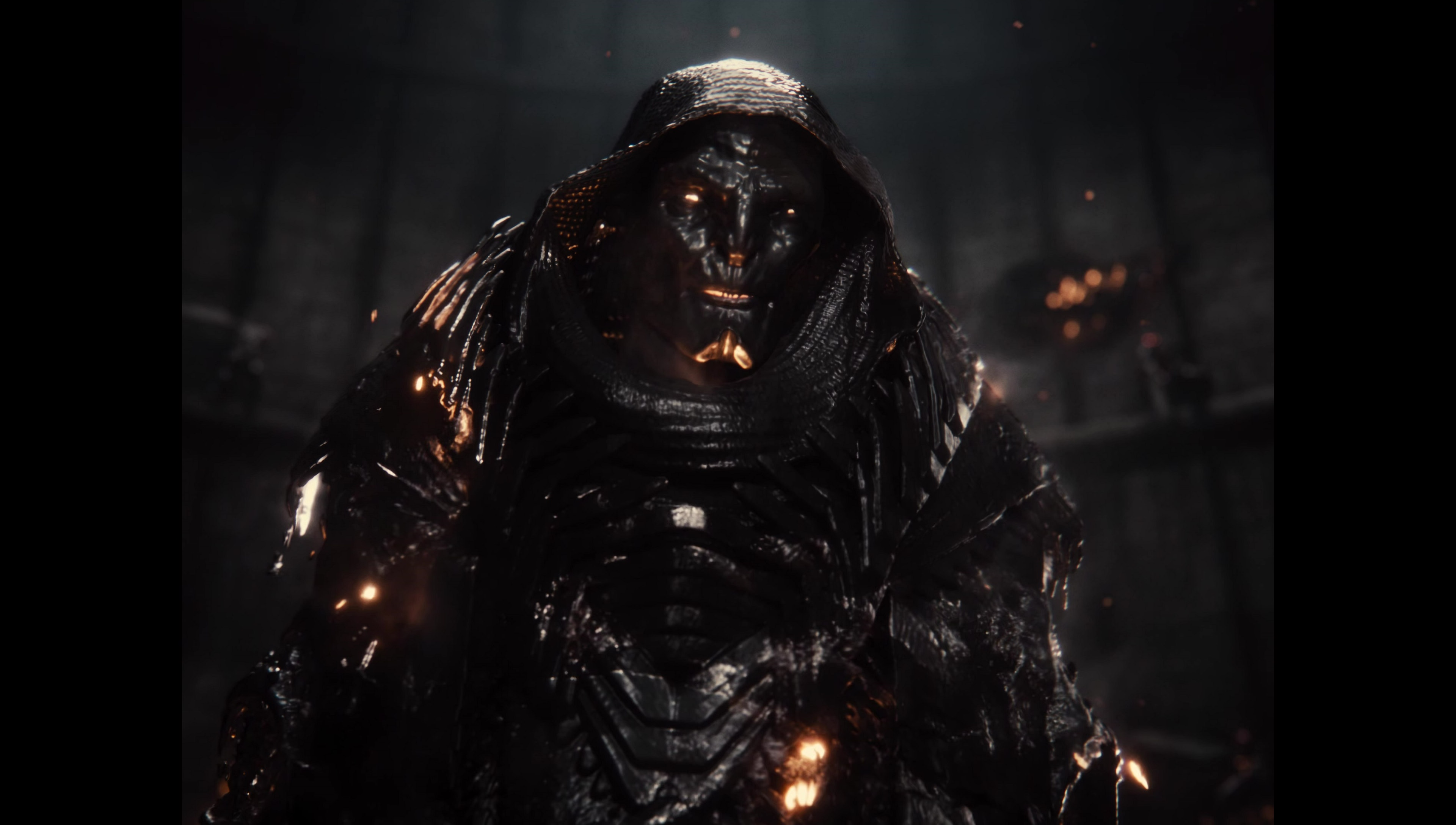 Zack Snyder’s Justice League (2021) movie still 5773