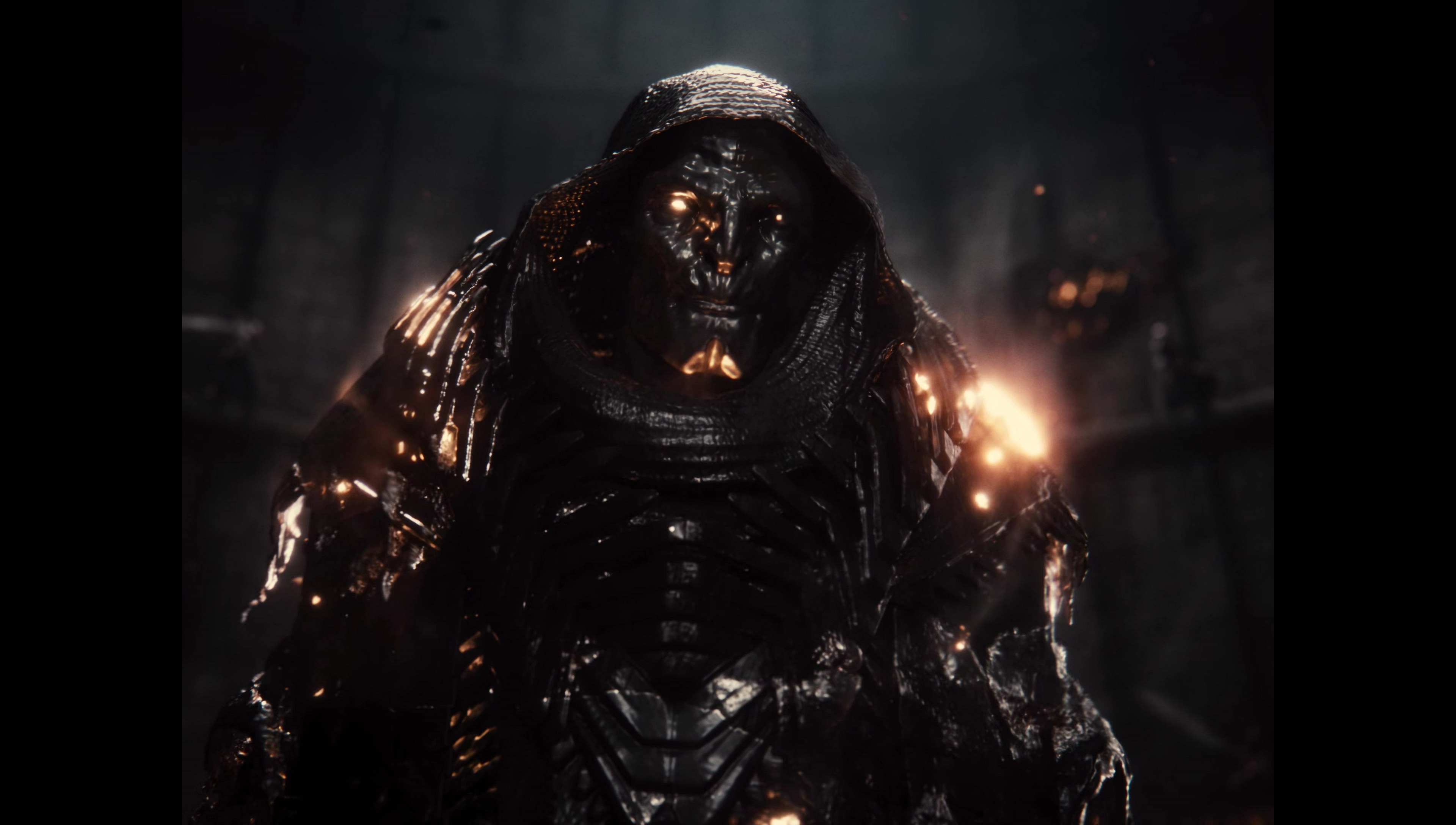 Zack Snyder’s Justice League (2021) movie still 5776