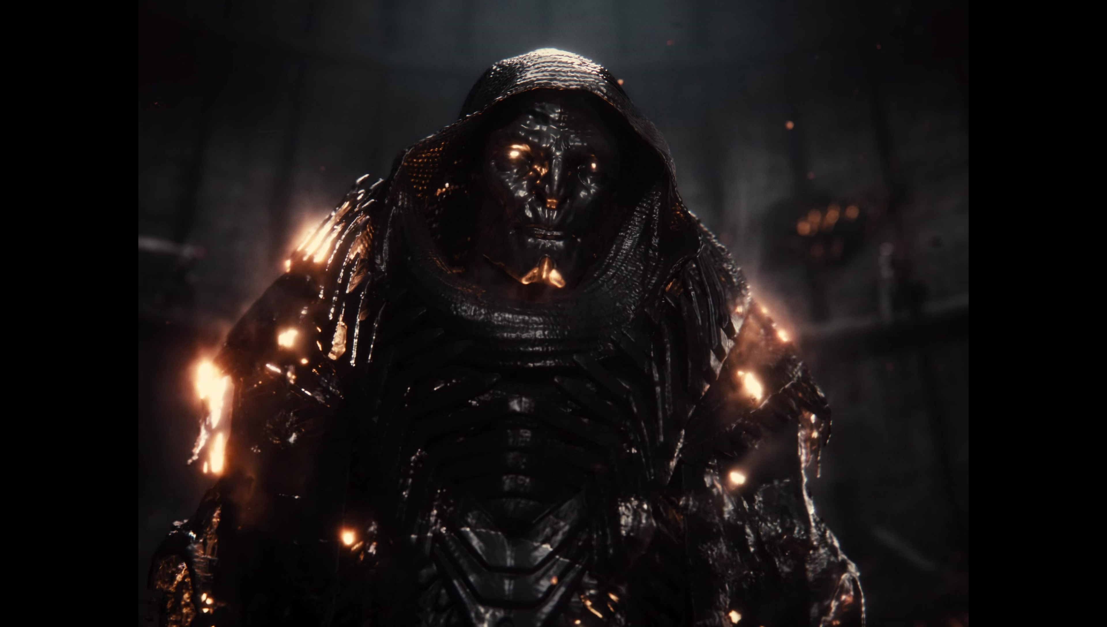 Zack Snyder’s Justice League (2021) HD screenshot 5777