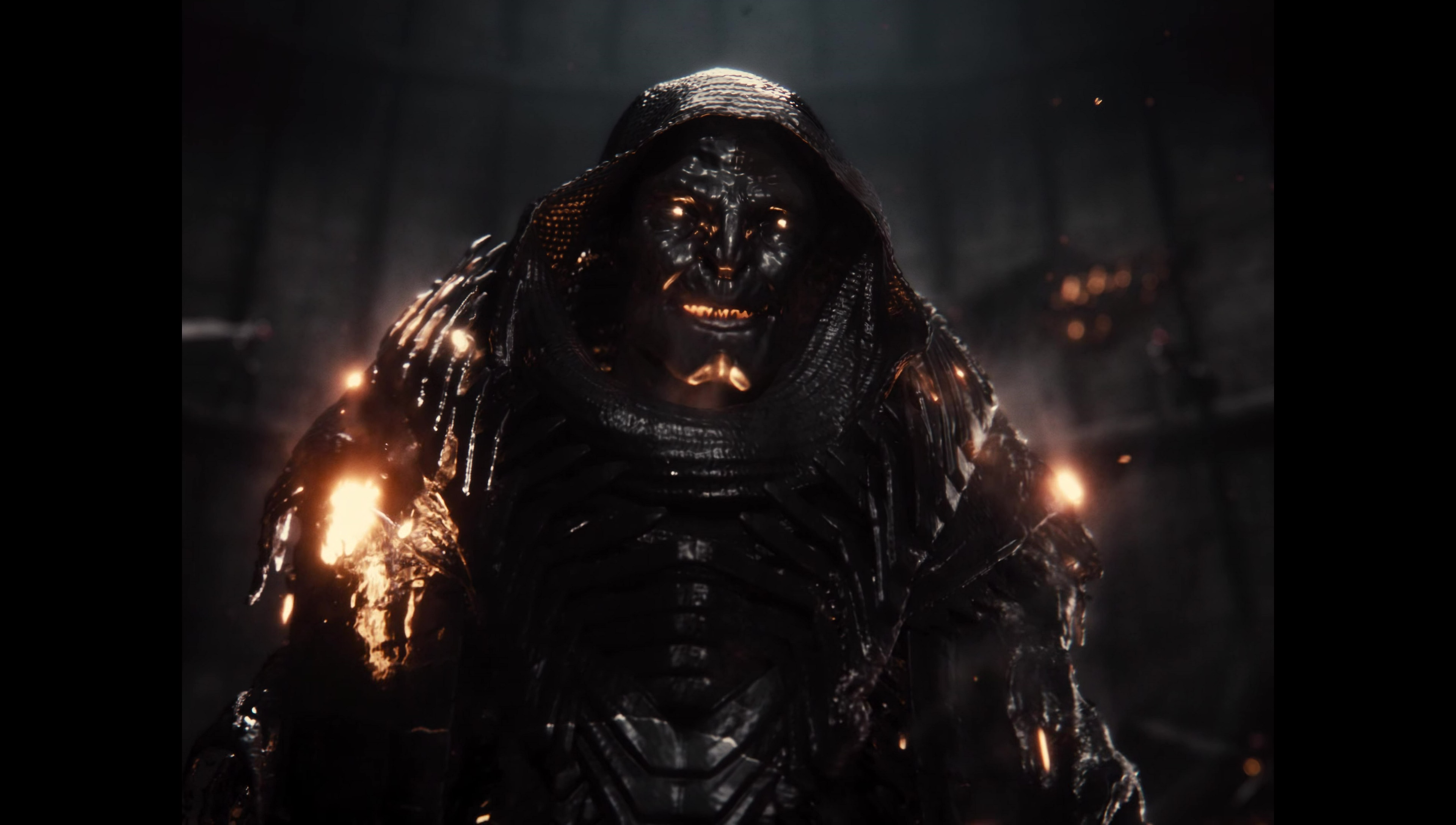 Zack Snyder’s Justice League (2021) movie still 5779