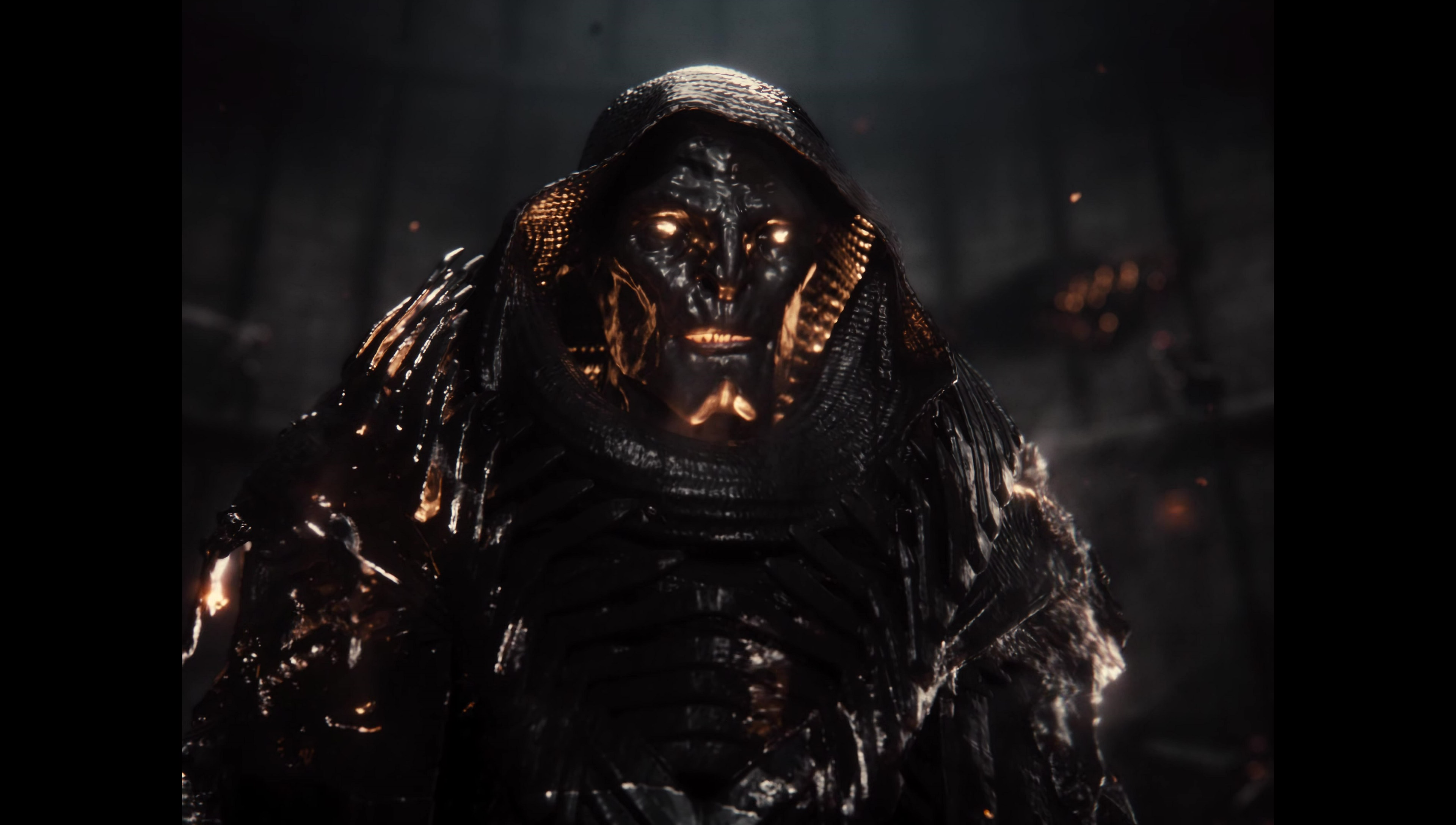 Zack Snyder’s Justice League (2021) screencap 5787