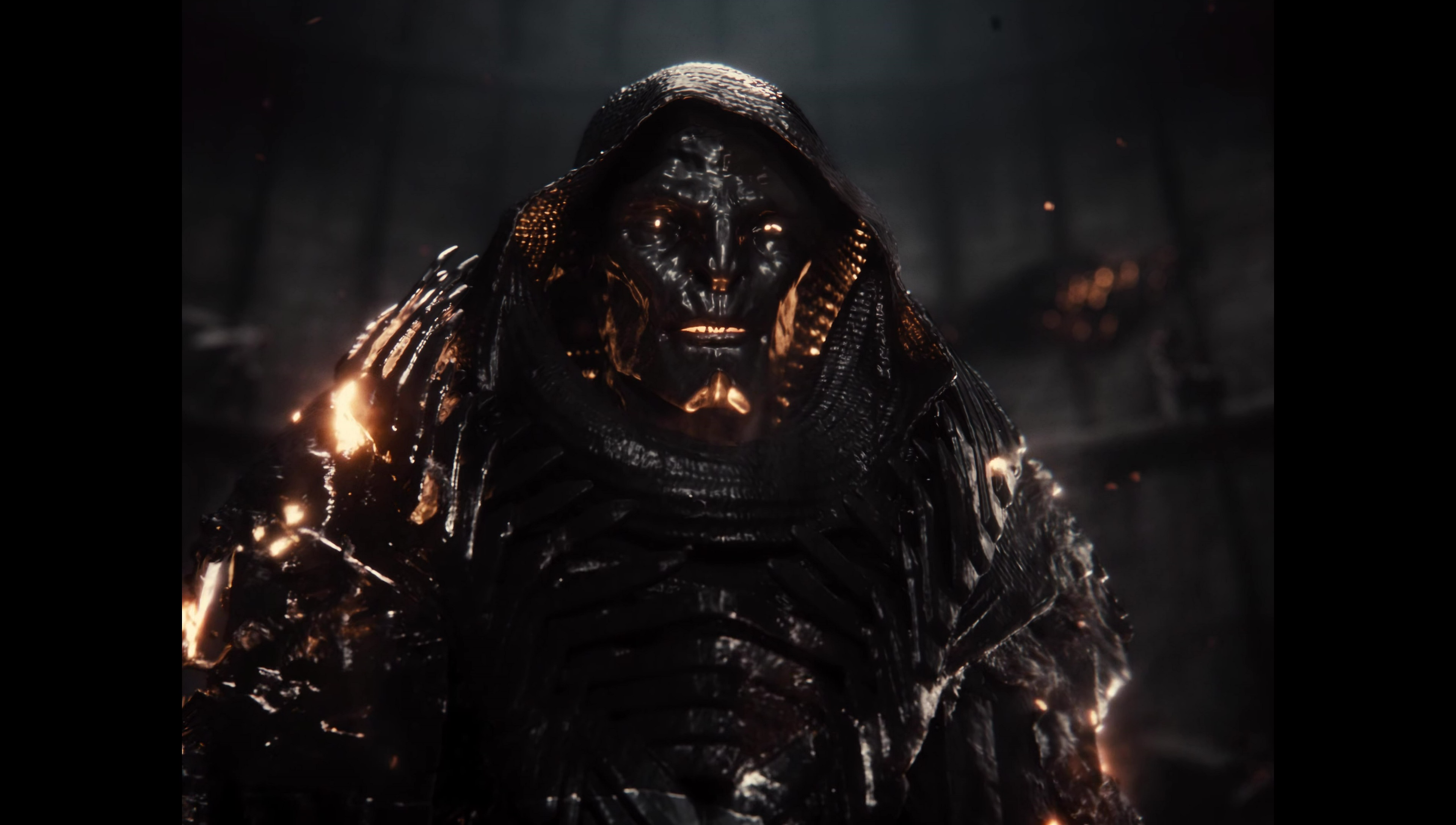 Zack Snyder’s Justice League (2021) movie still 5788