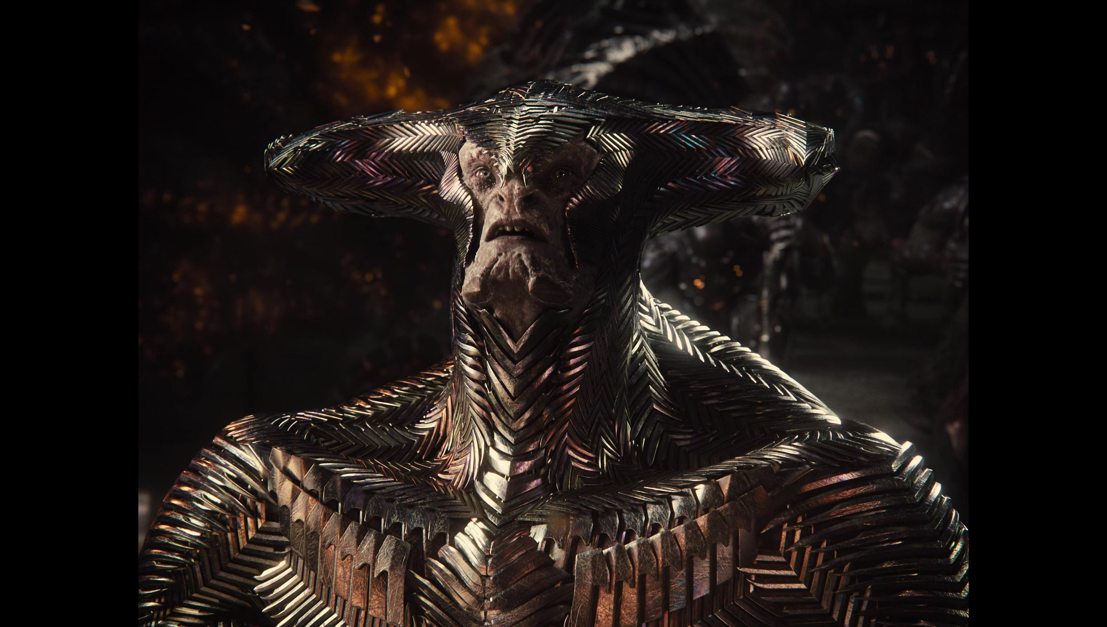 Zack Snyder’s Justice League (2021) movie still 5812
