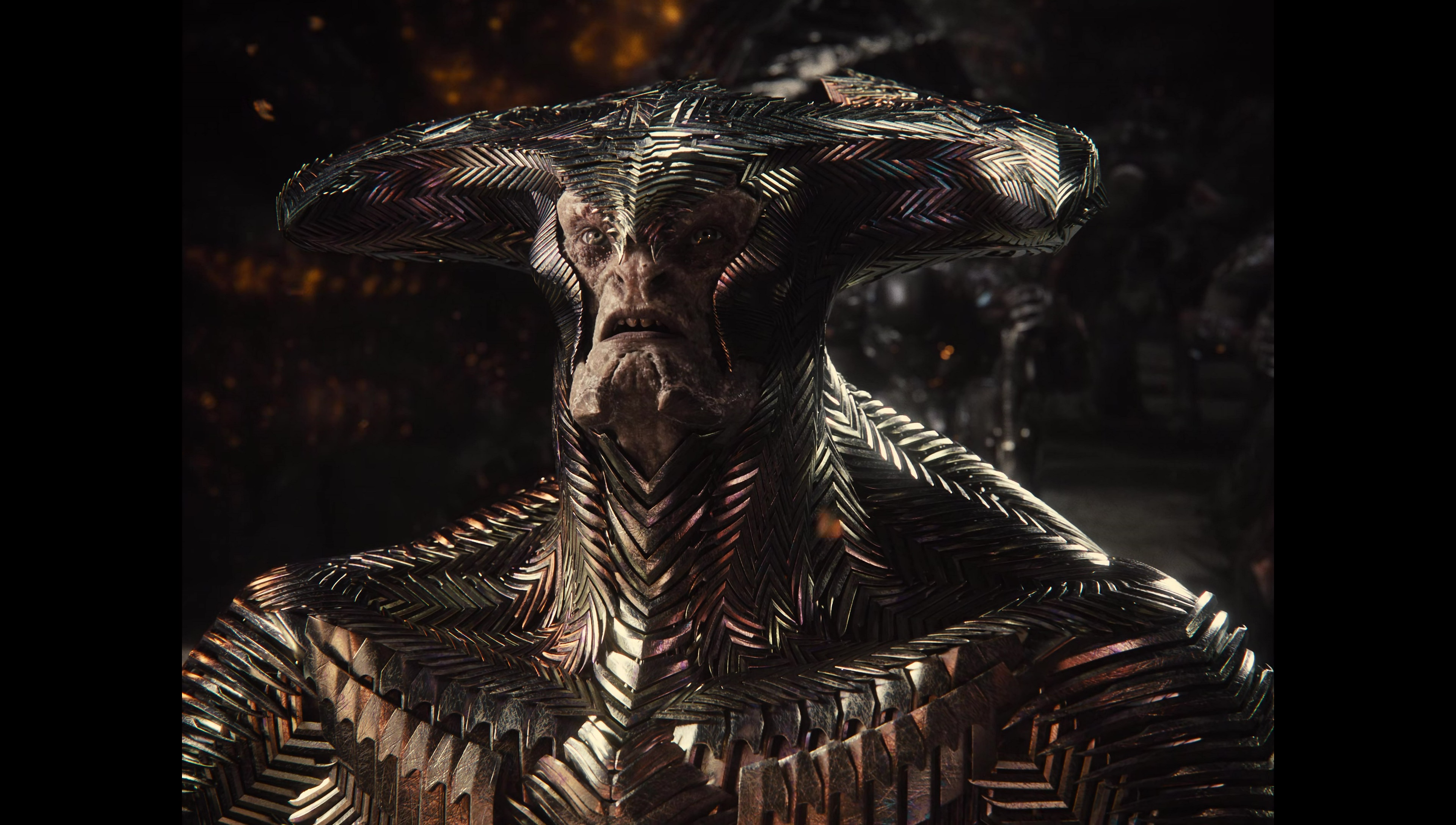 Zack Snyder’s Justice League (2021) movie still 5815